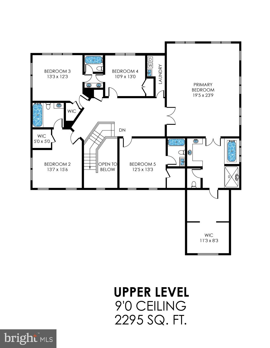 ORCHARD VIEW - Residential