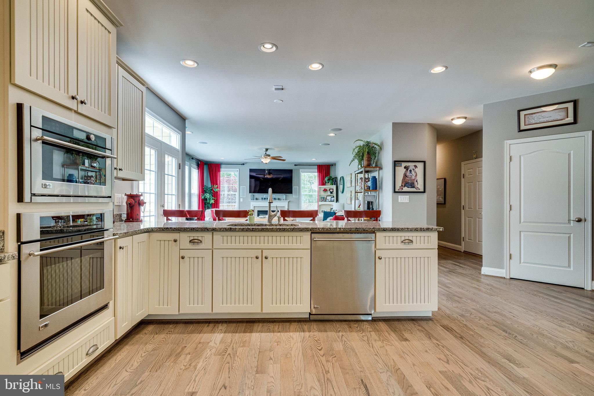 ORCHARD VIEW - Residential