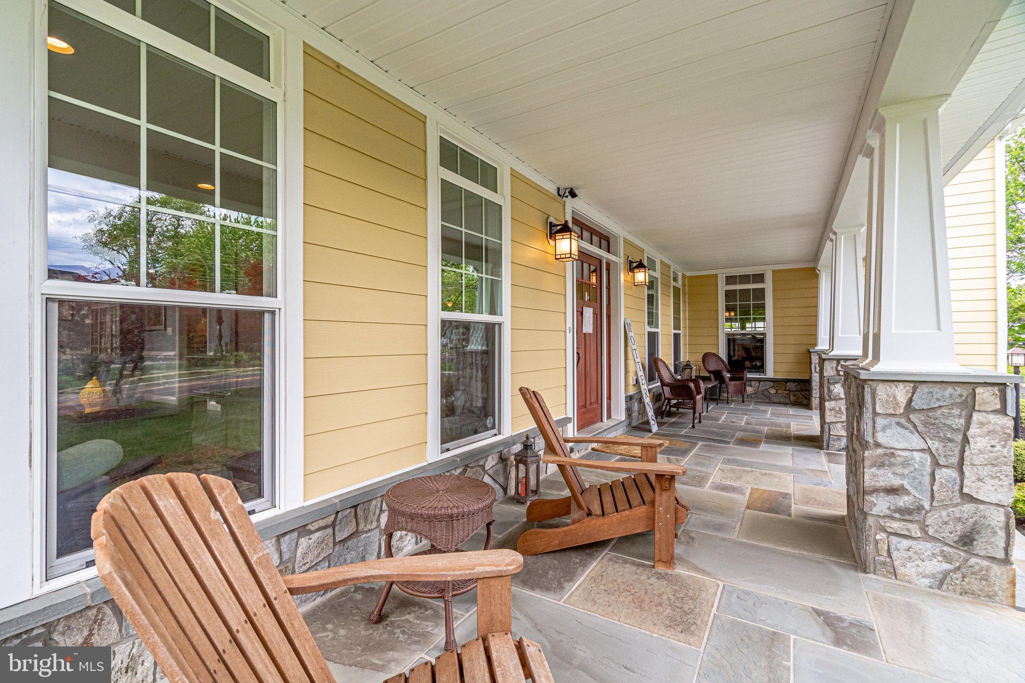 ORCHARD VIEW - Residential