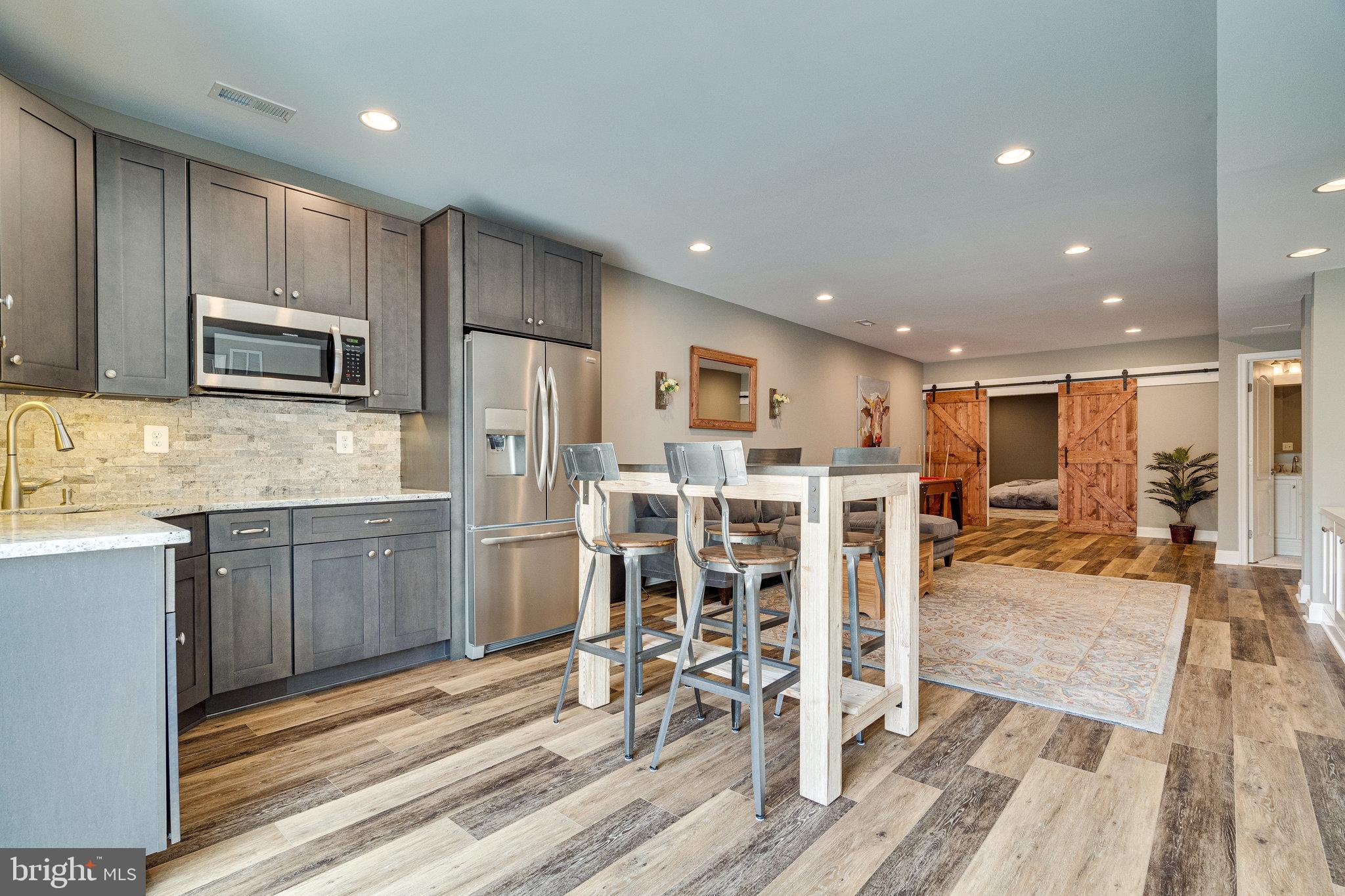 ORCHARD VIEW - Residential