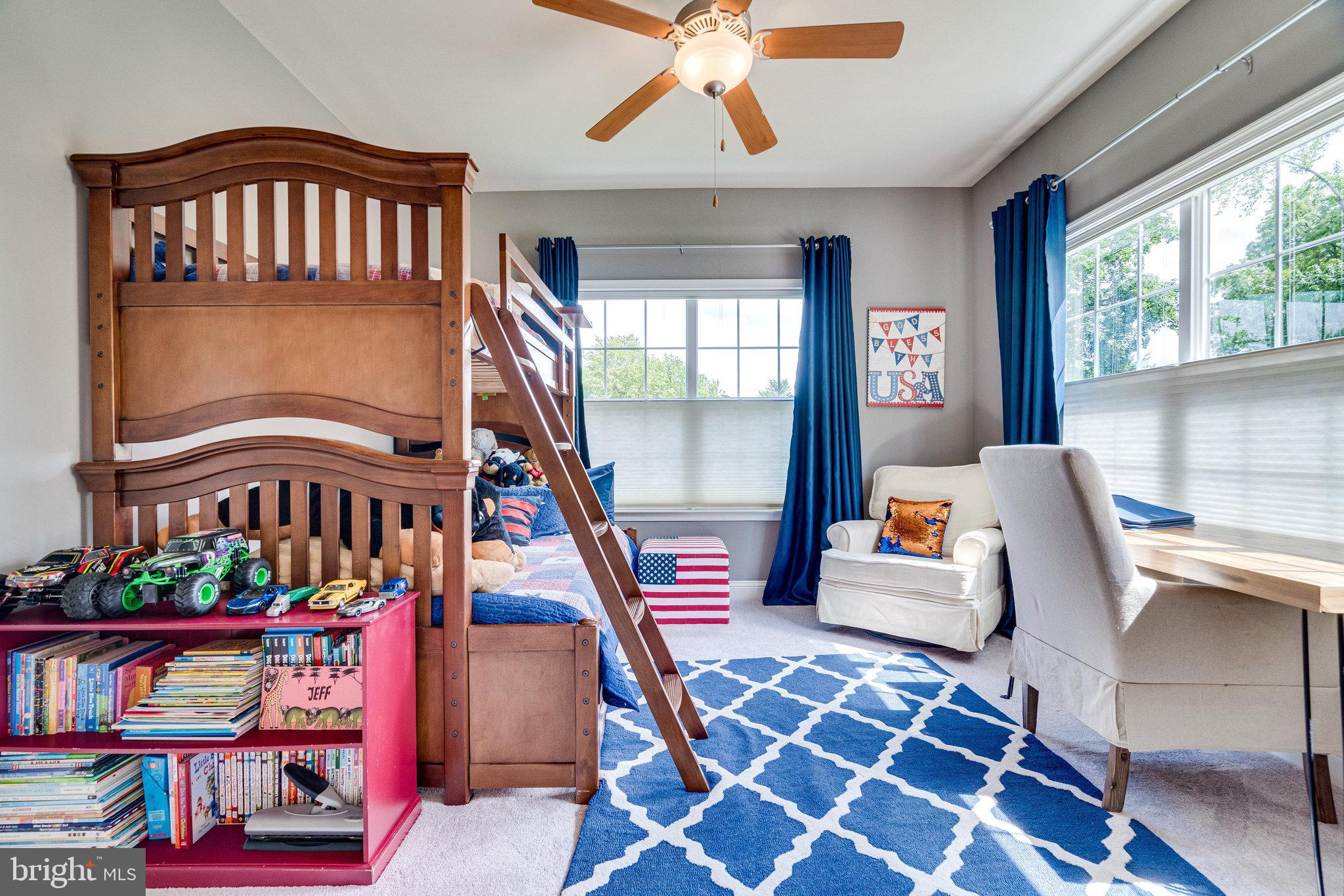 ORCHARD VIEW - Residential