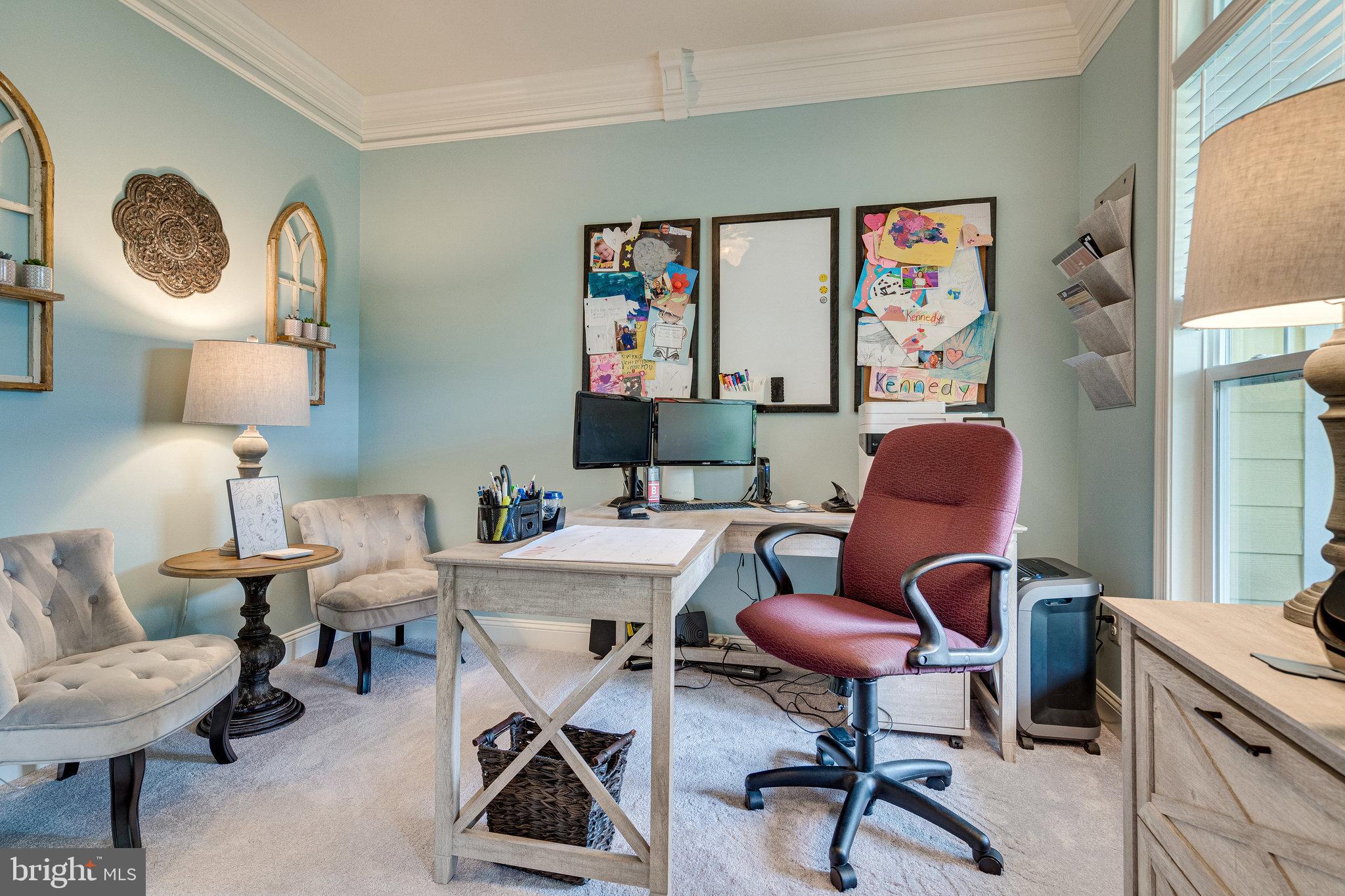 ORCHARD VIEW - Residential