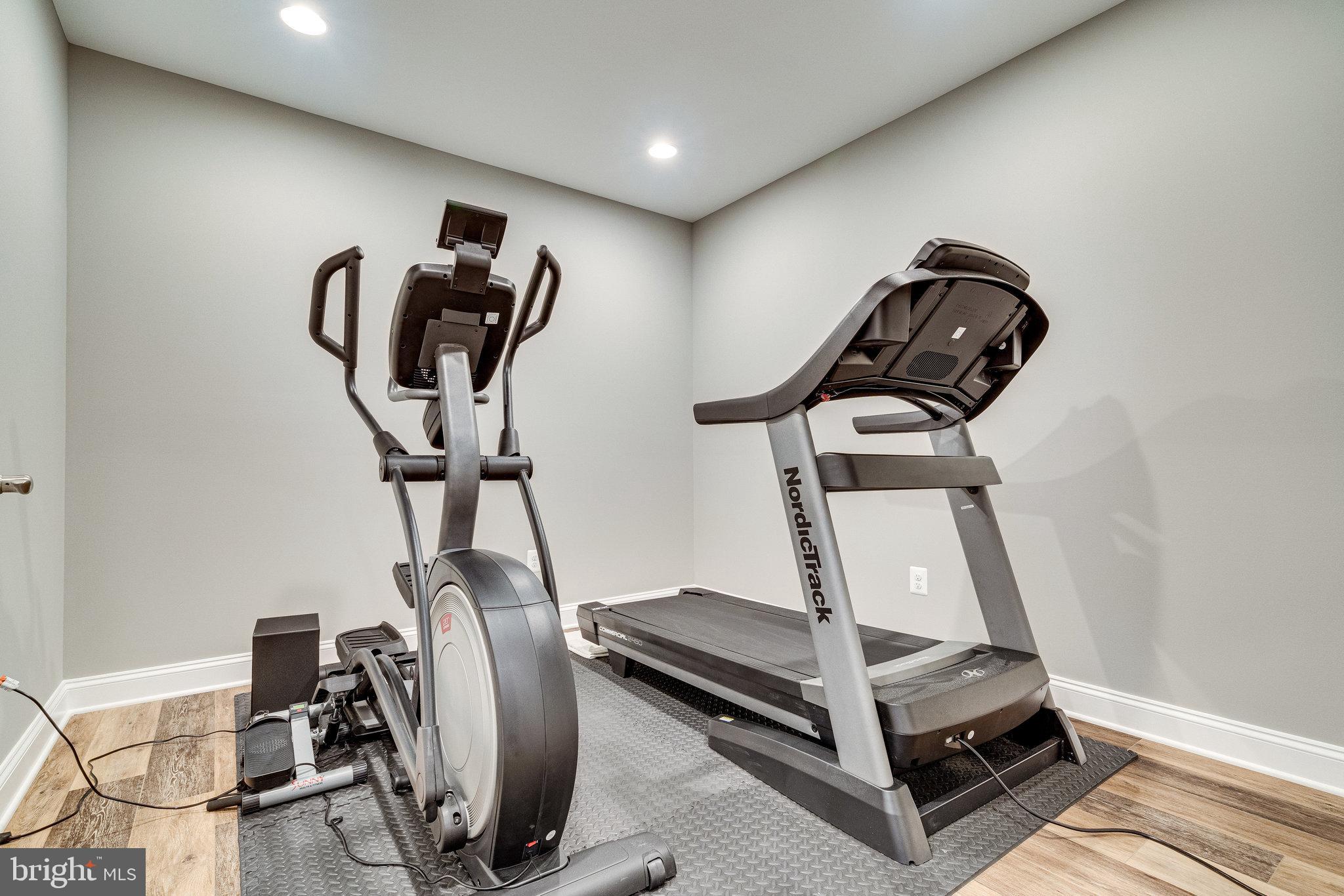 ORCHARD VIEW - Residential