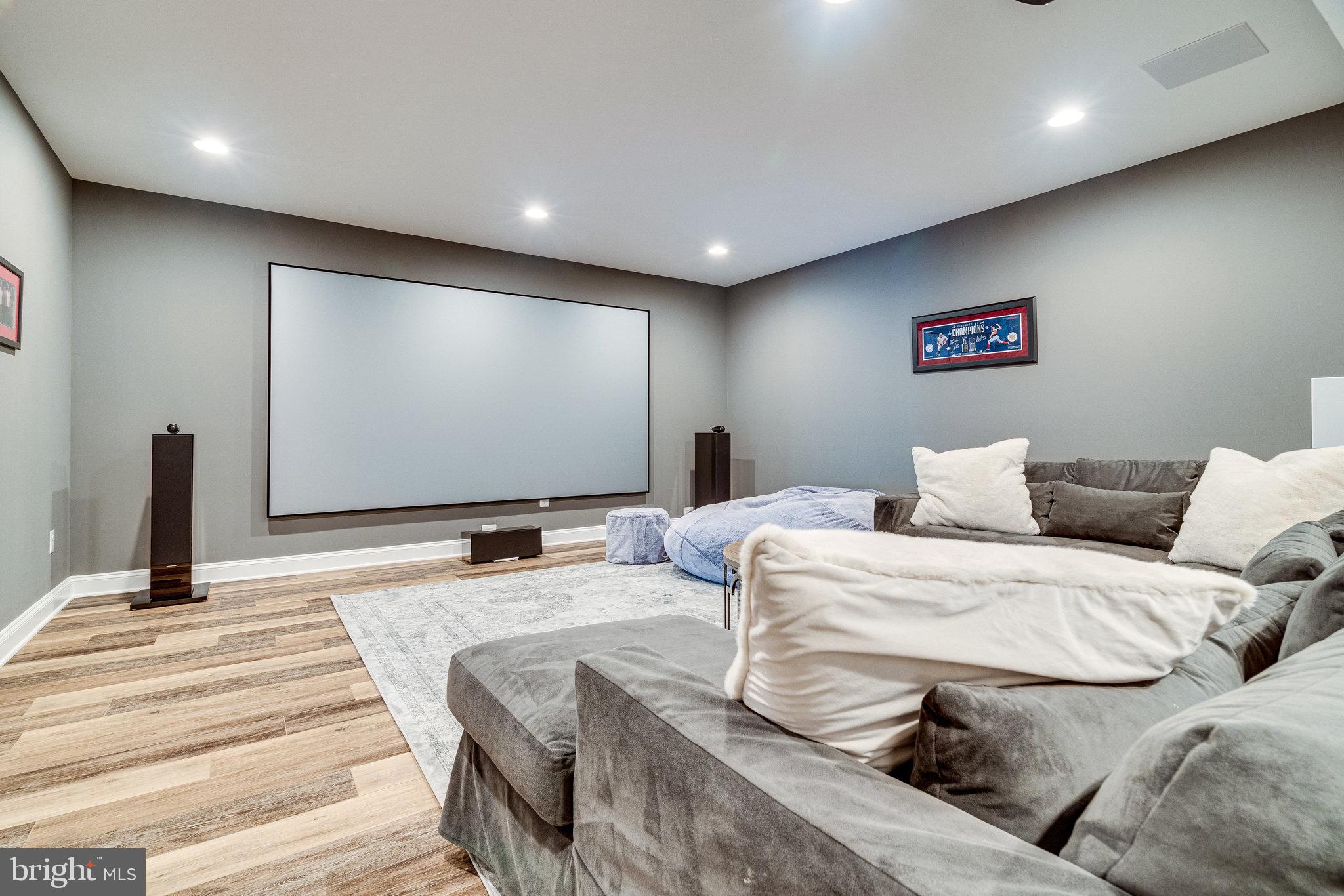 ORCHARD VIEW - Residential