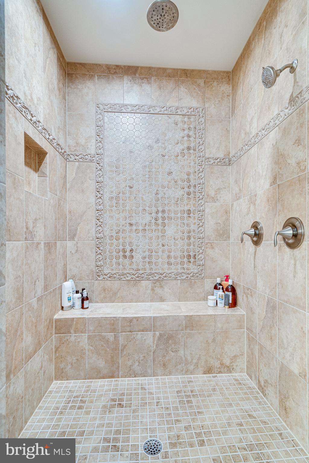 ORCHARD VIEW - Residential