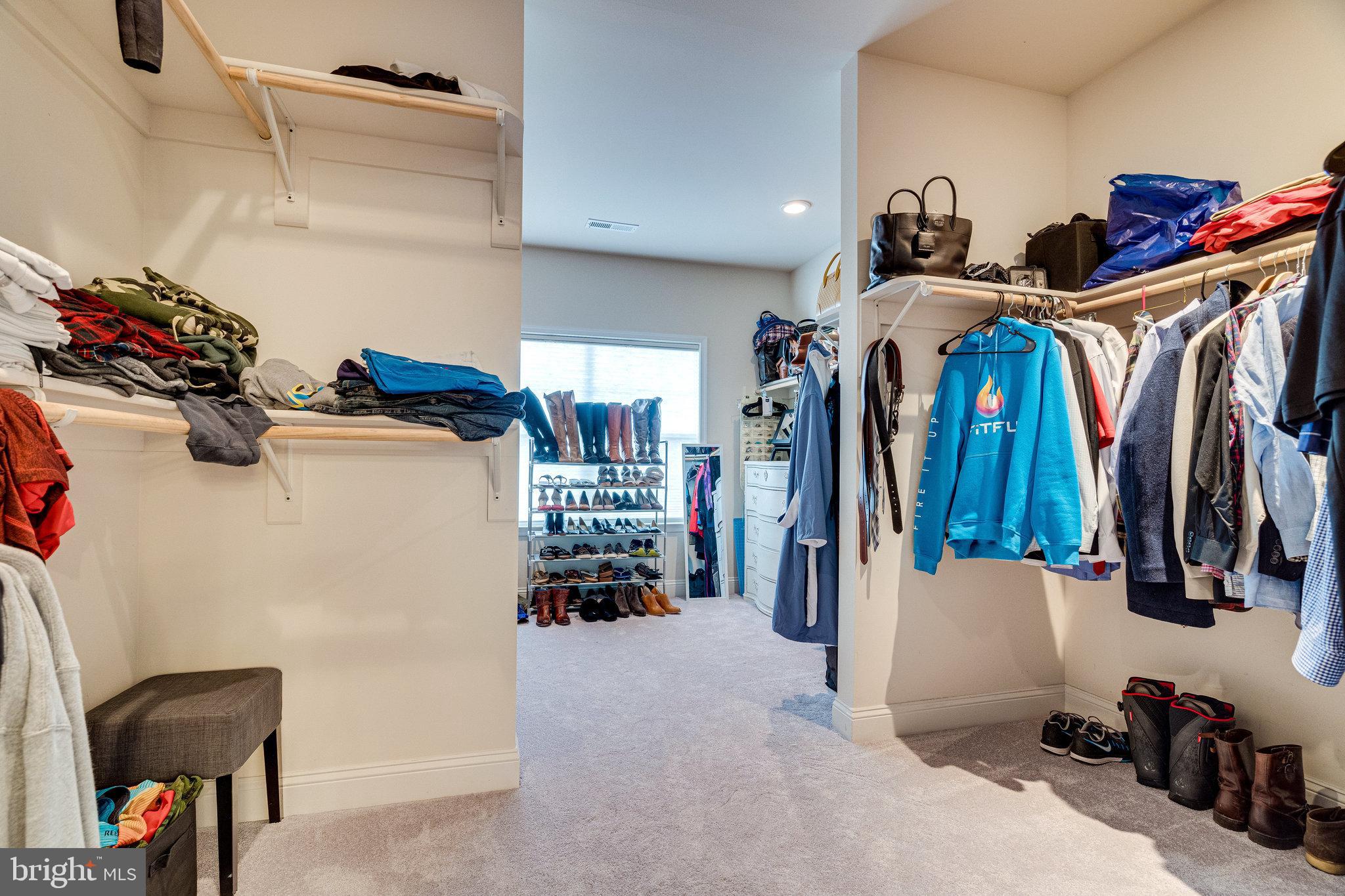 ORCHARD VIEW - Residential