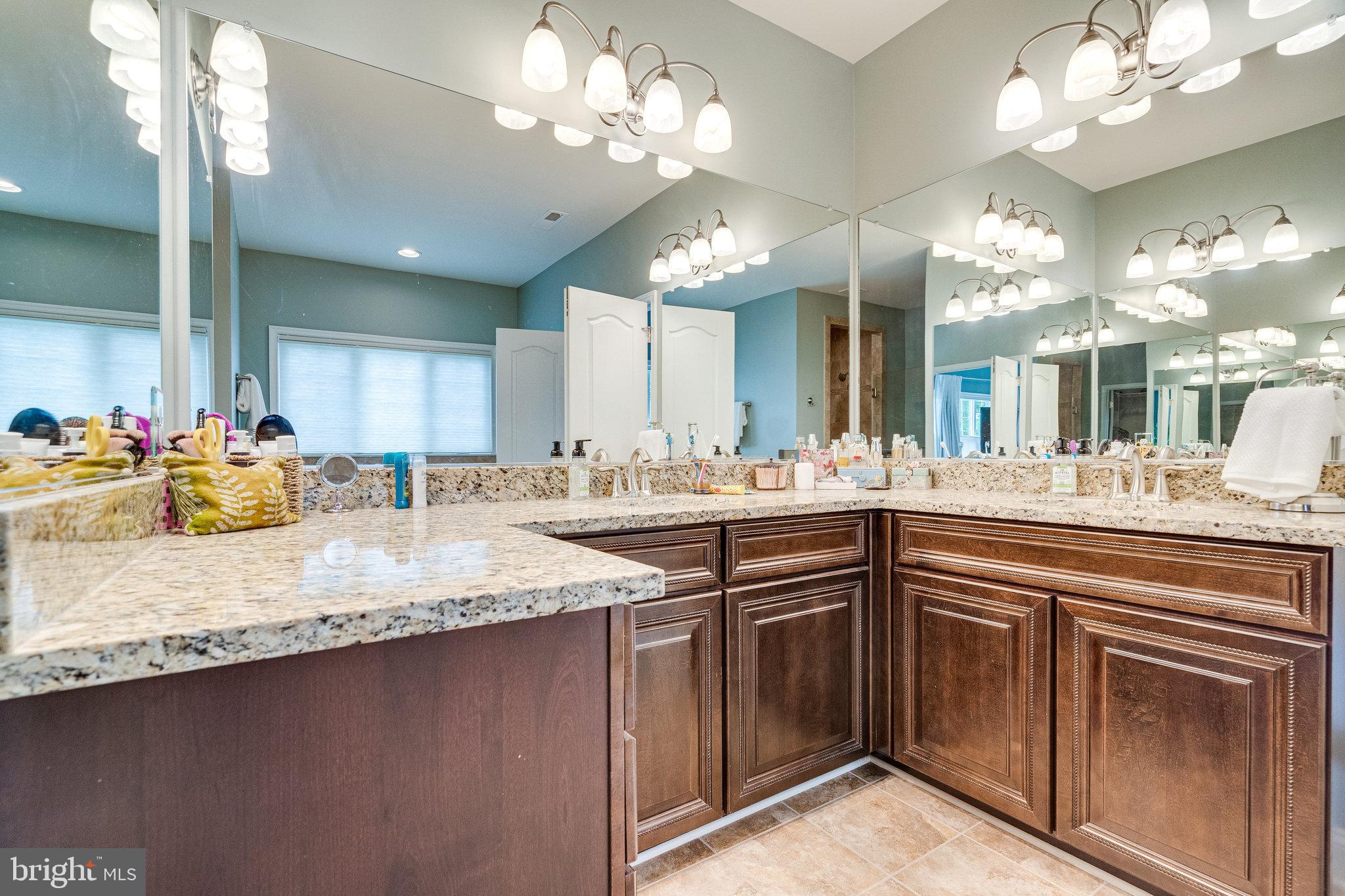 ORCHARD VIEW - Residential