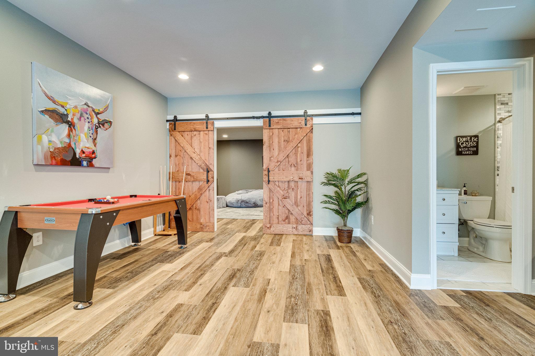 ORCHARD VIEW - Residential