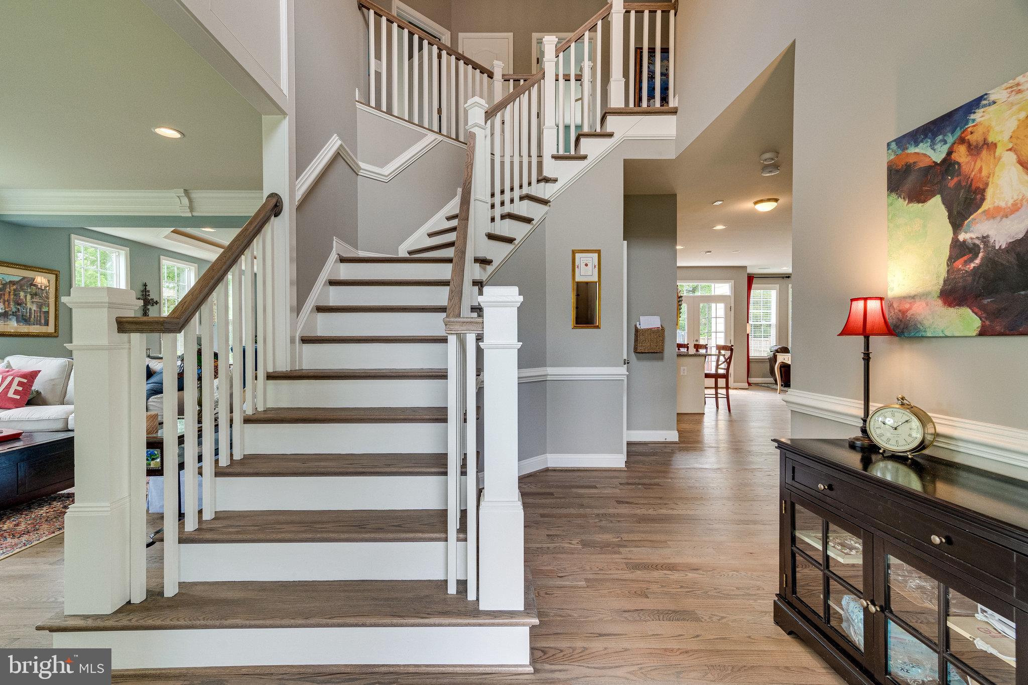 ORCHARD VIEW - Residential