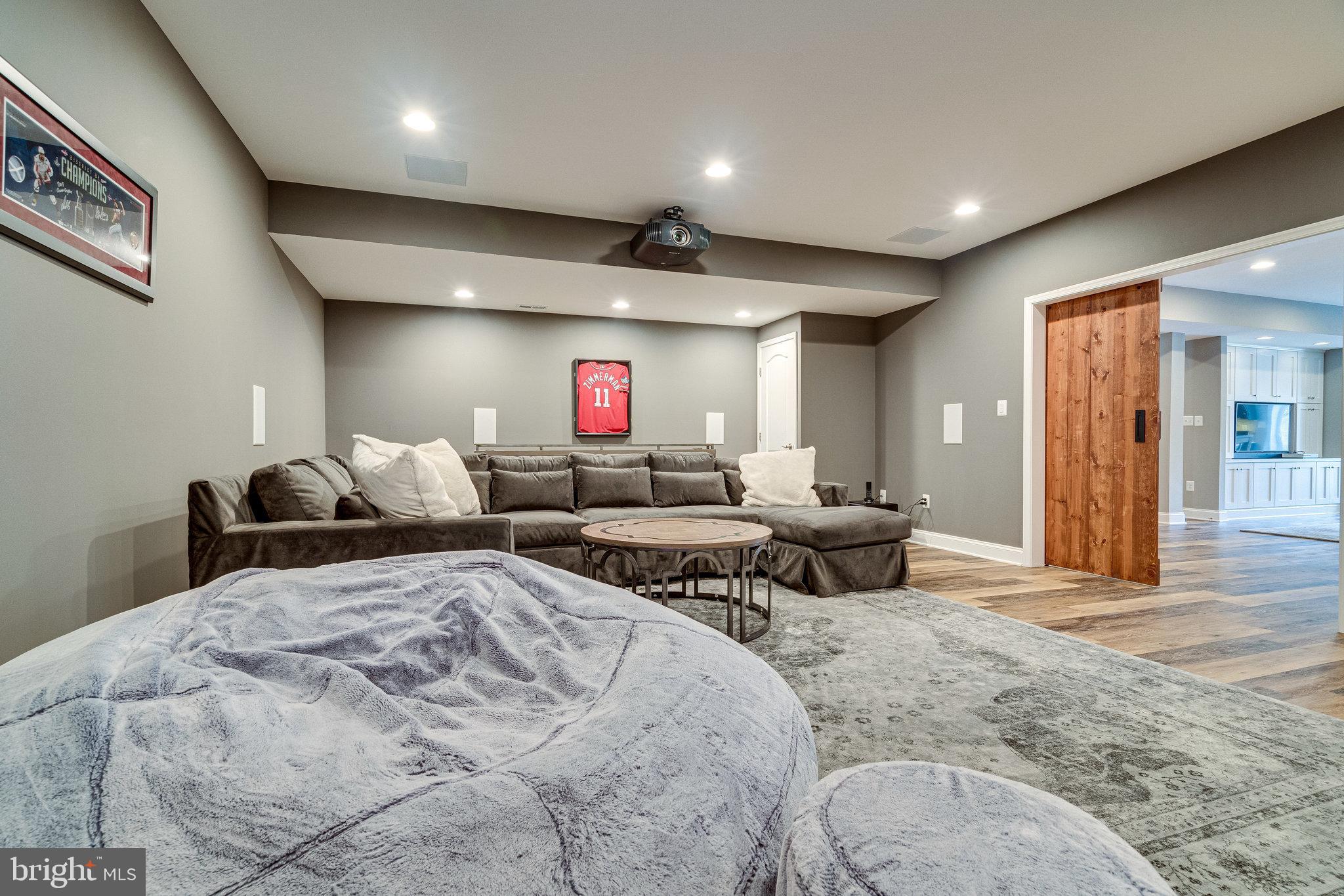 ORCHARD VIEW - Residential