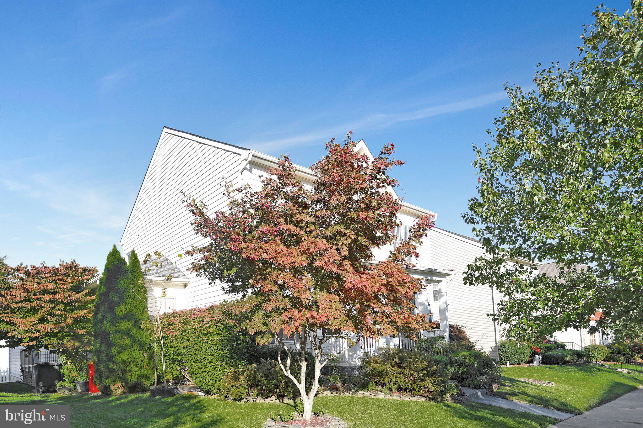 HUNTFIELD - Residential