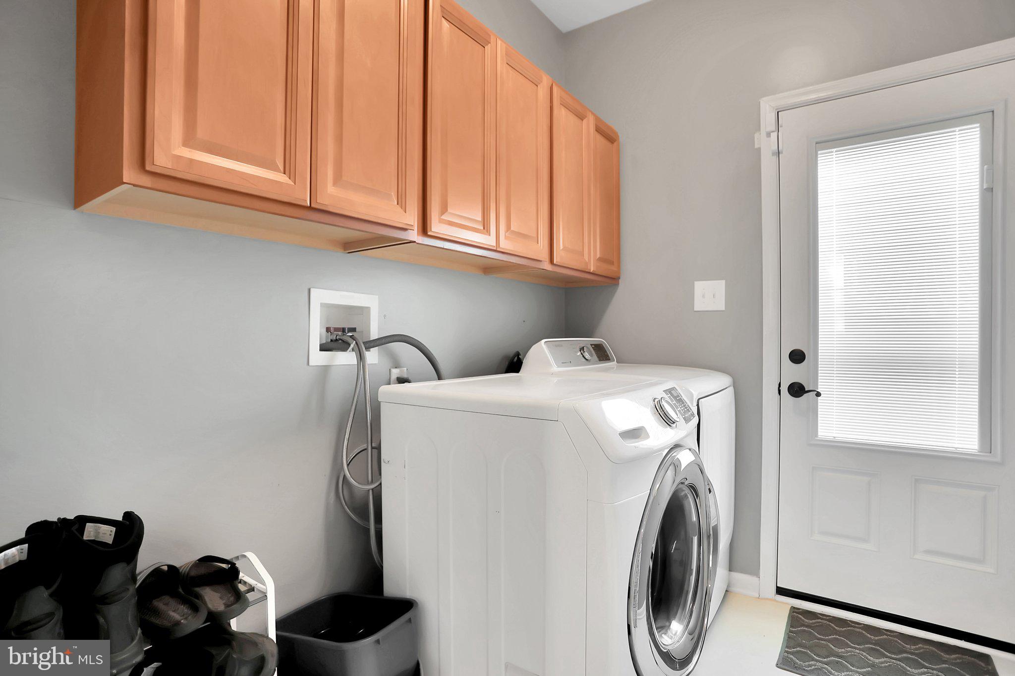 HUNTFIELD - Residential