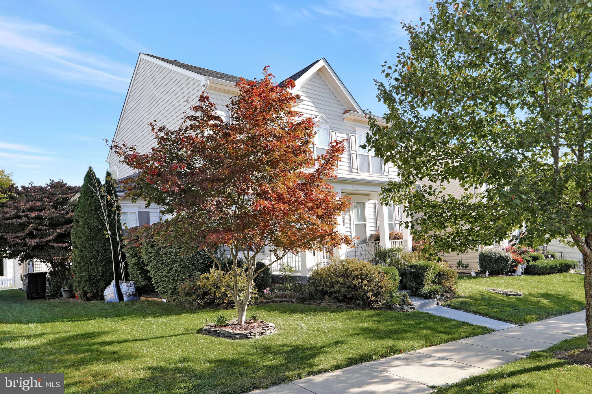 HUNTFIELD - Residential