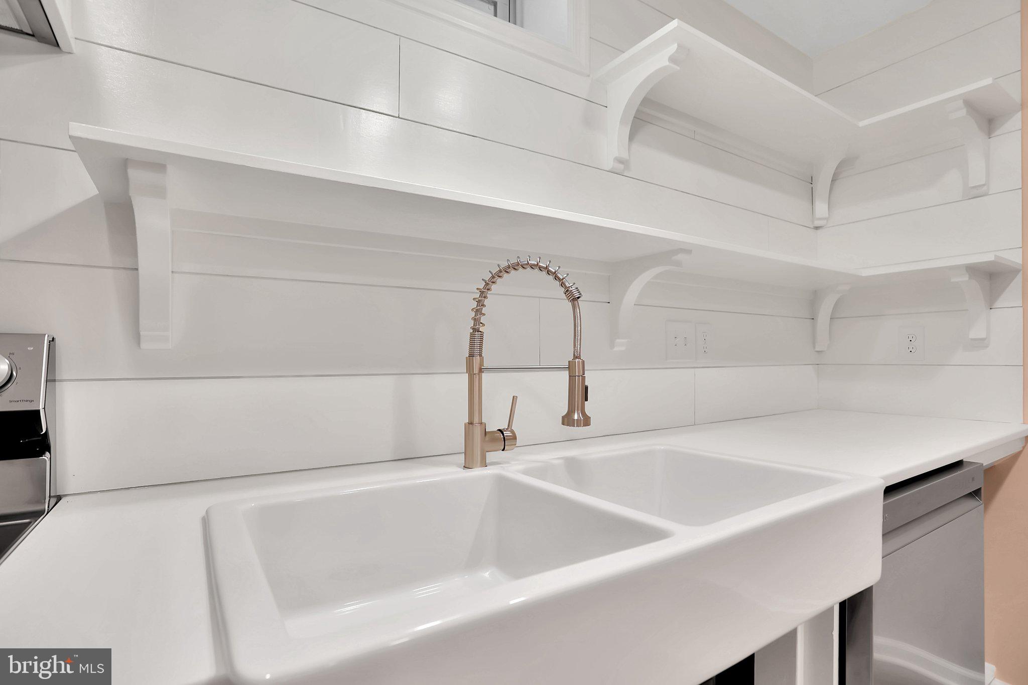 HUNTFIELD - Residential