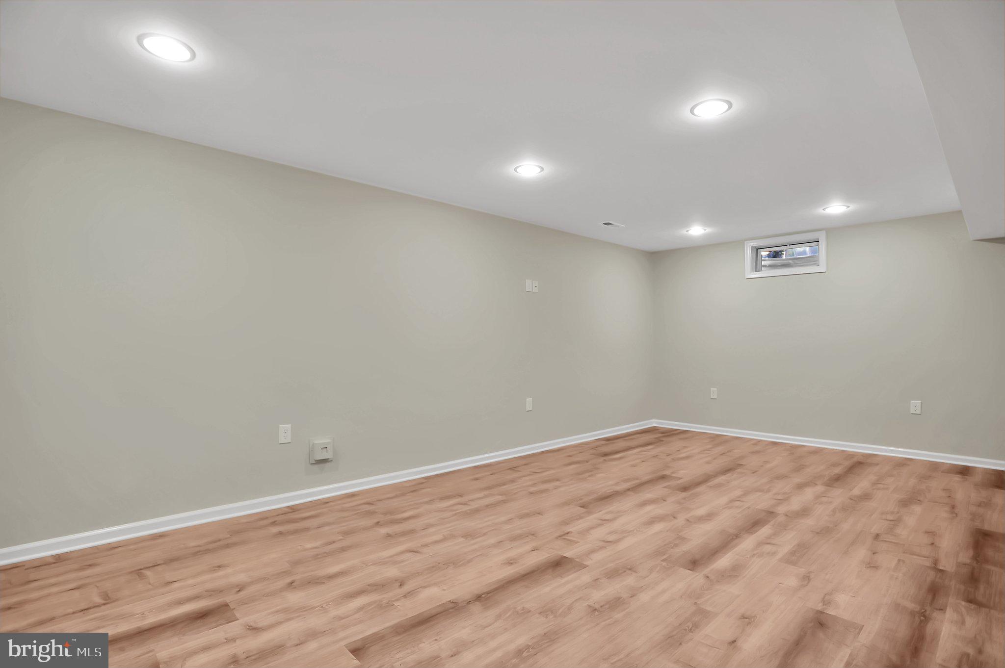 HUNTFIELD - Residential