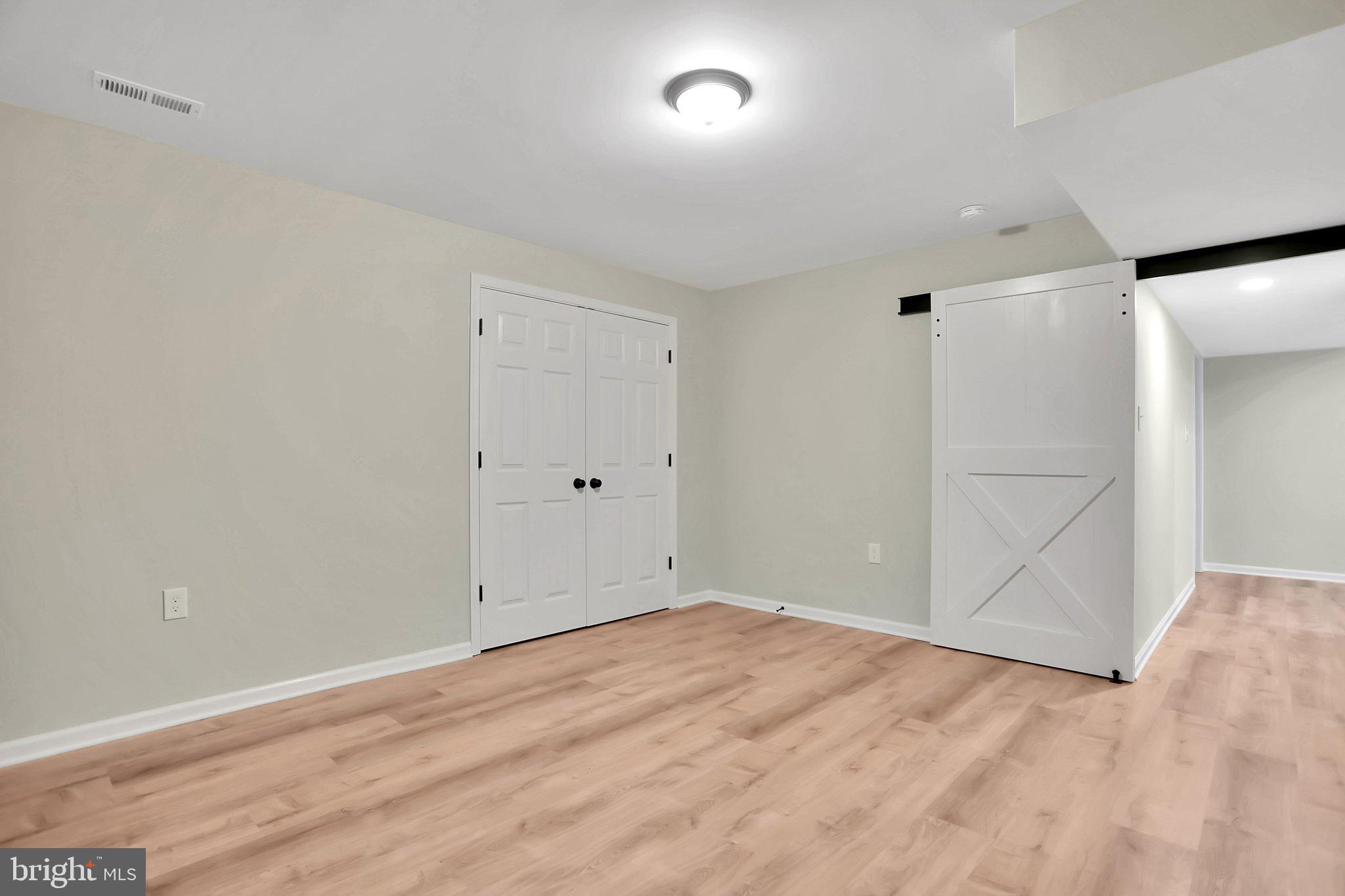 HUNTFIELD - Residential