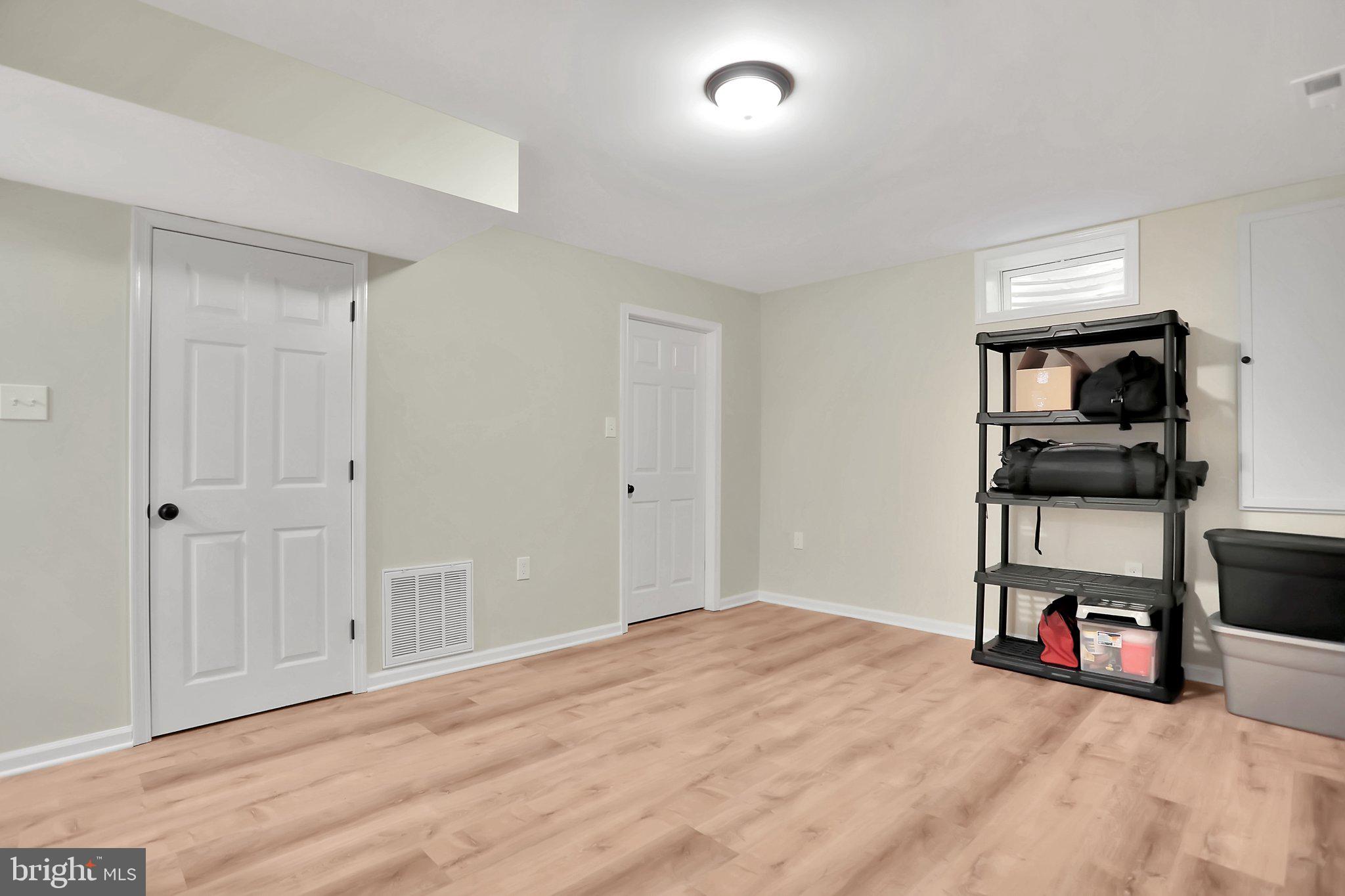 HUNTFIELD - Residential