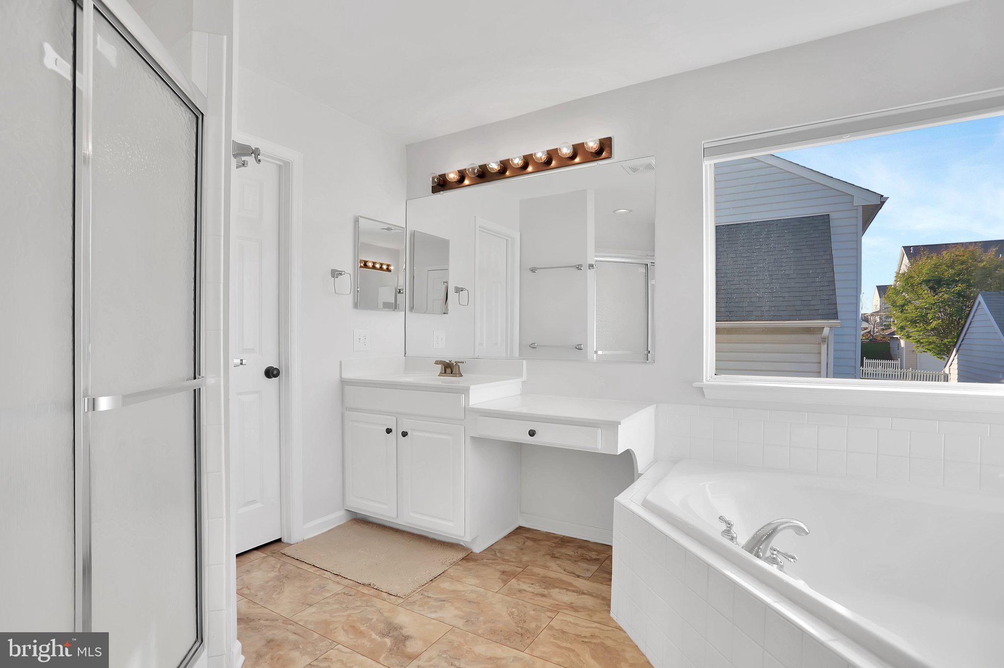 HUNTFIELD - Residential