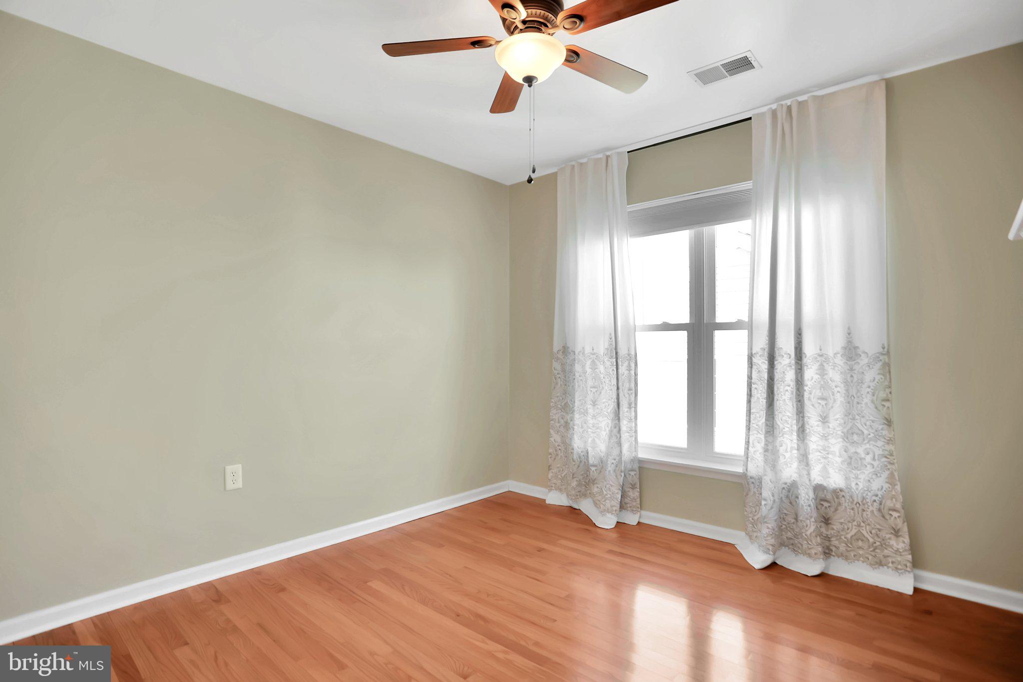 HUNTFIELD - Residential