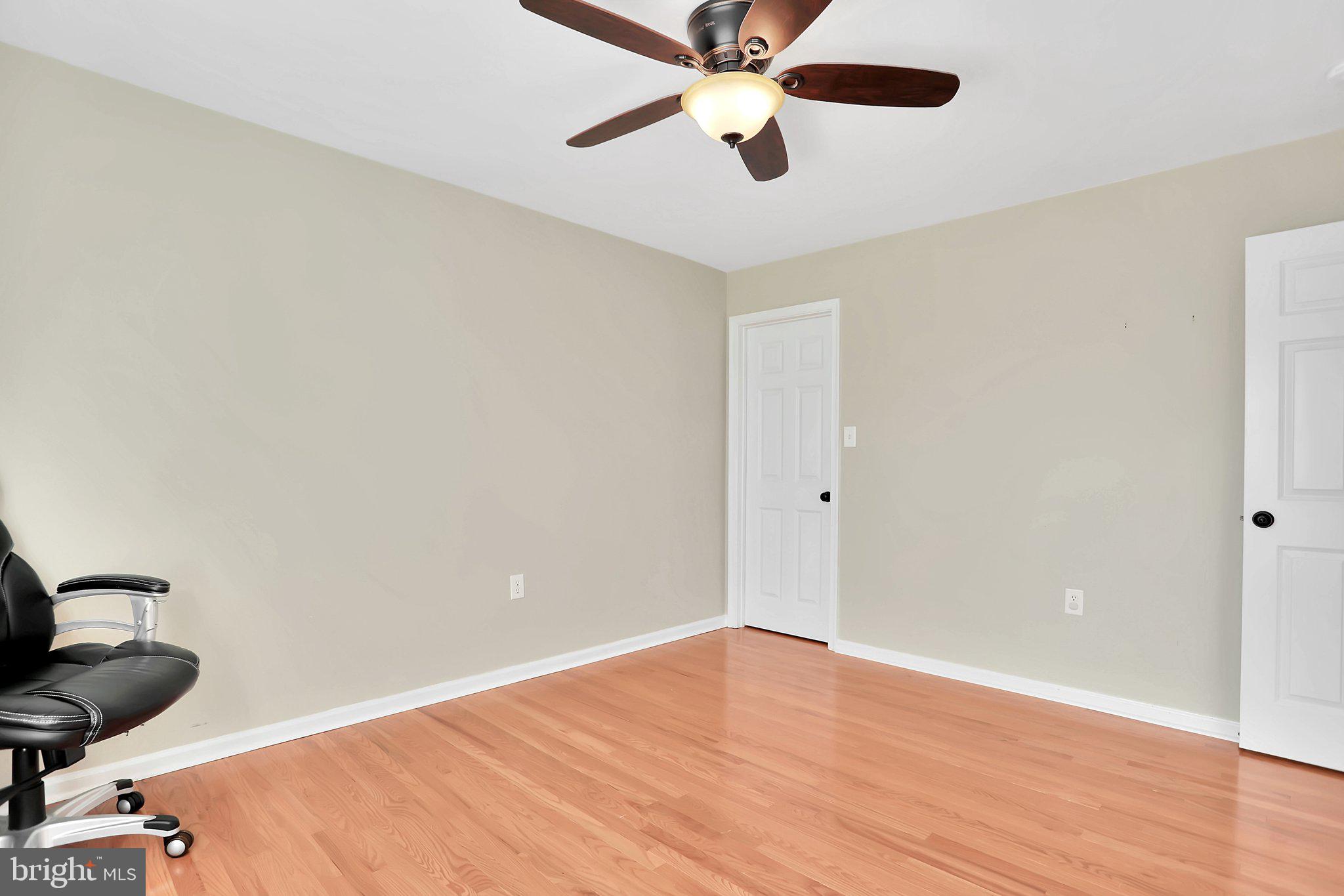 HUNTFIELD - Residential