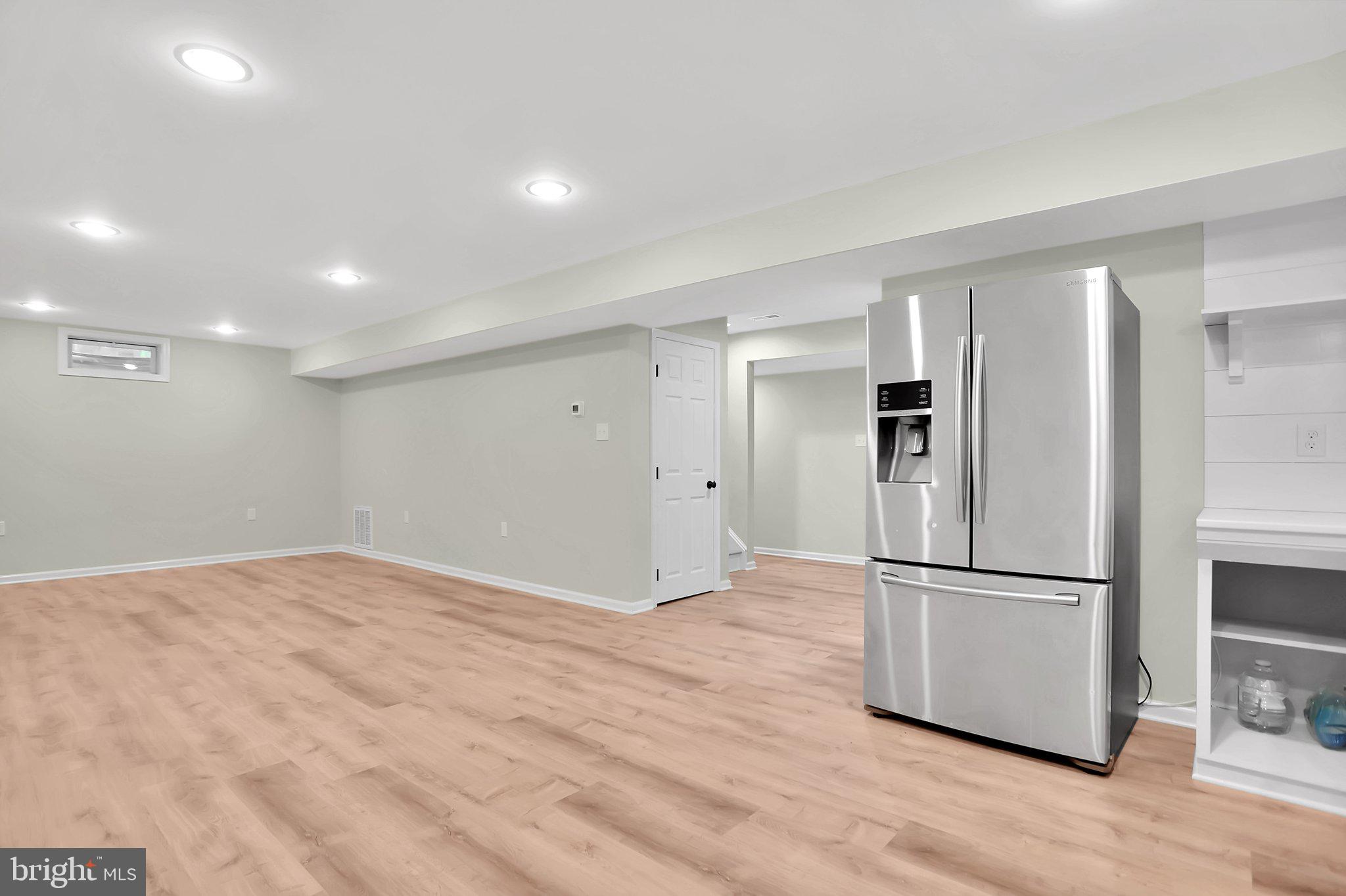 HUNTFIELD - Residential