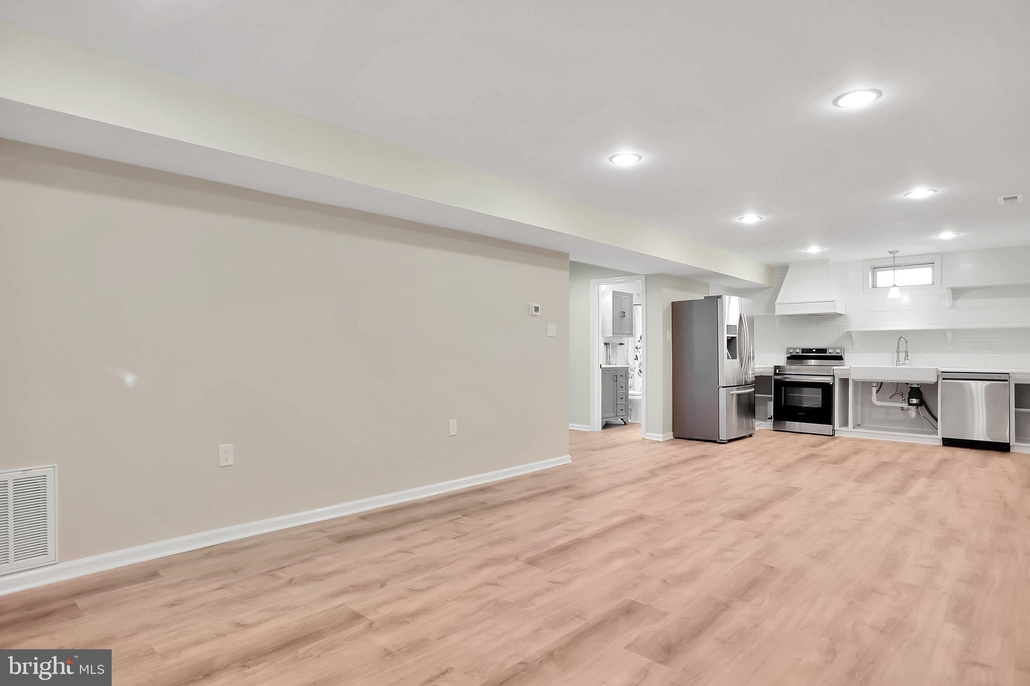 HUNTFIELD - Residential