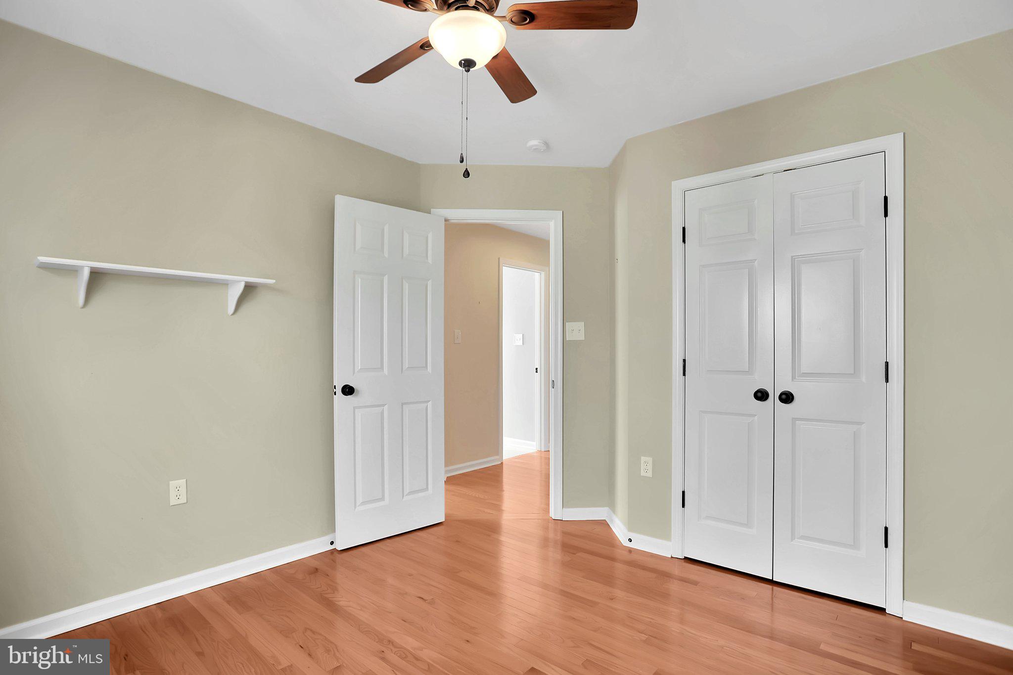 HUNTFIELD - Residential