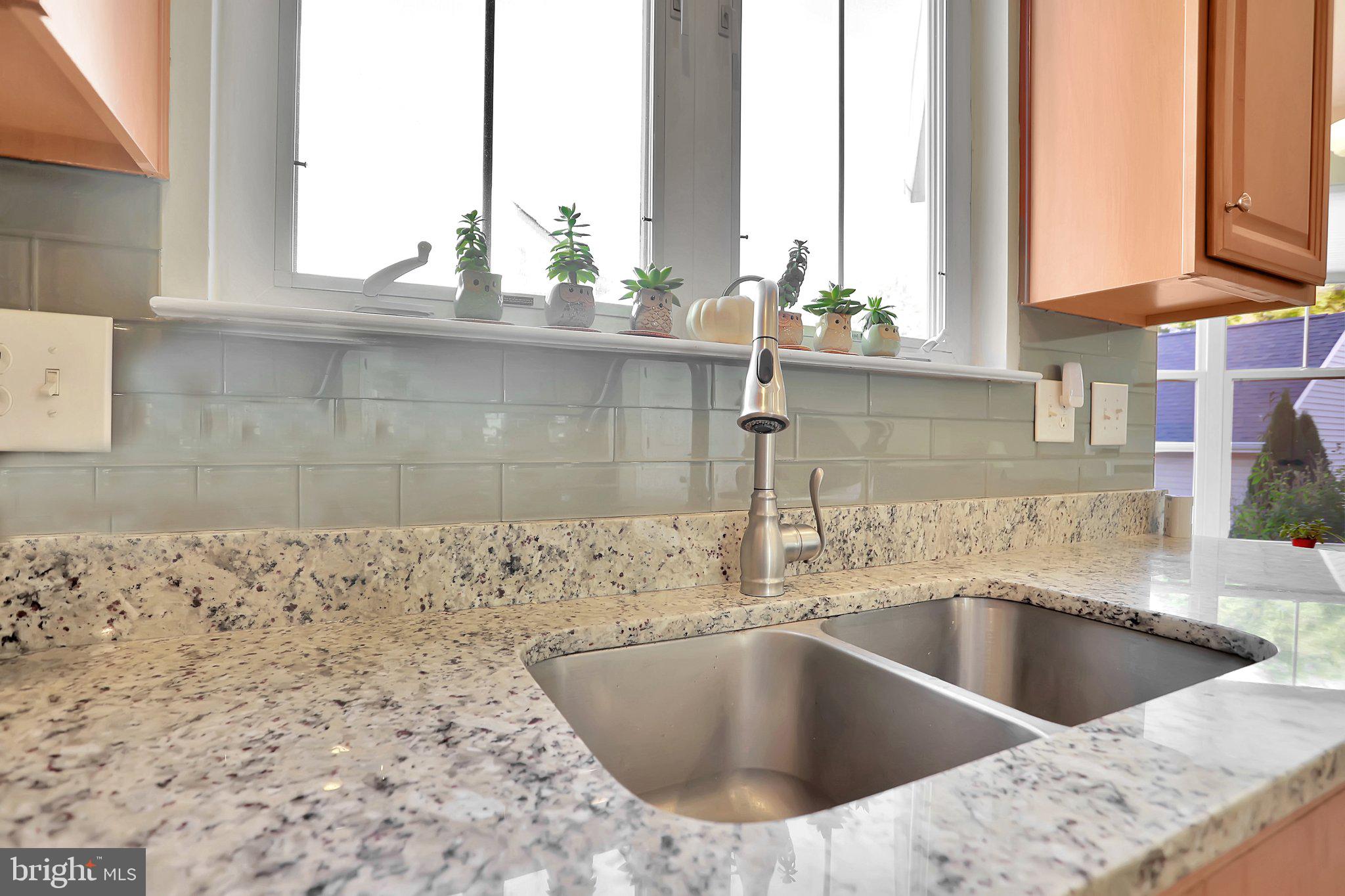 HUNTFIELD - Residential