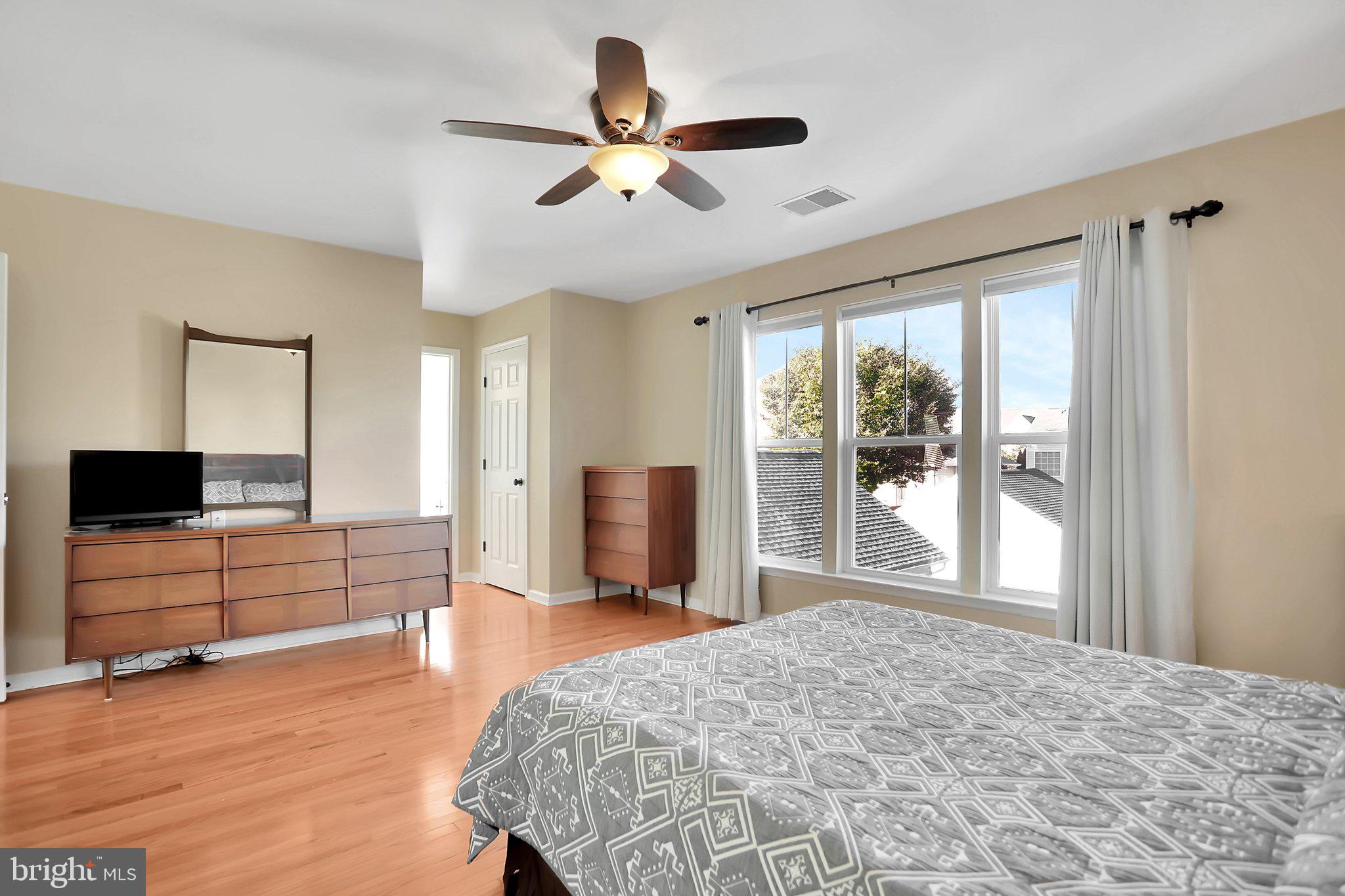 HUNTFIELD - Residential