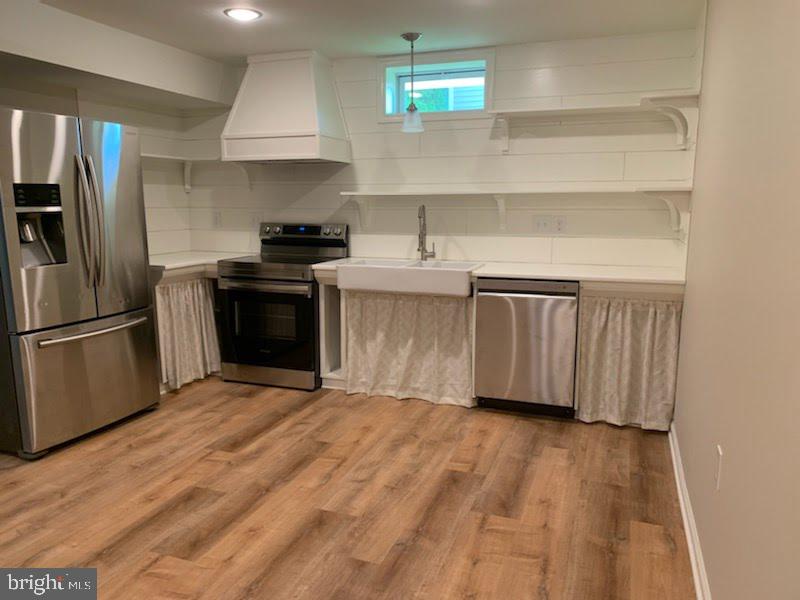 HUNTFIELD - Residential