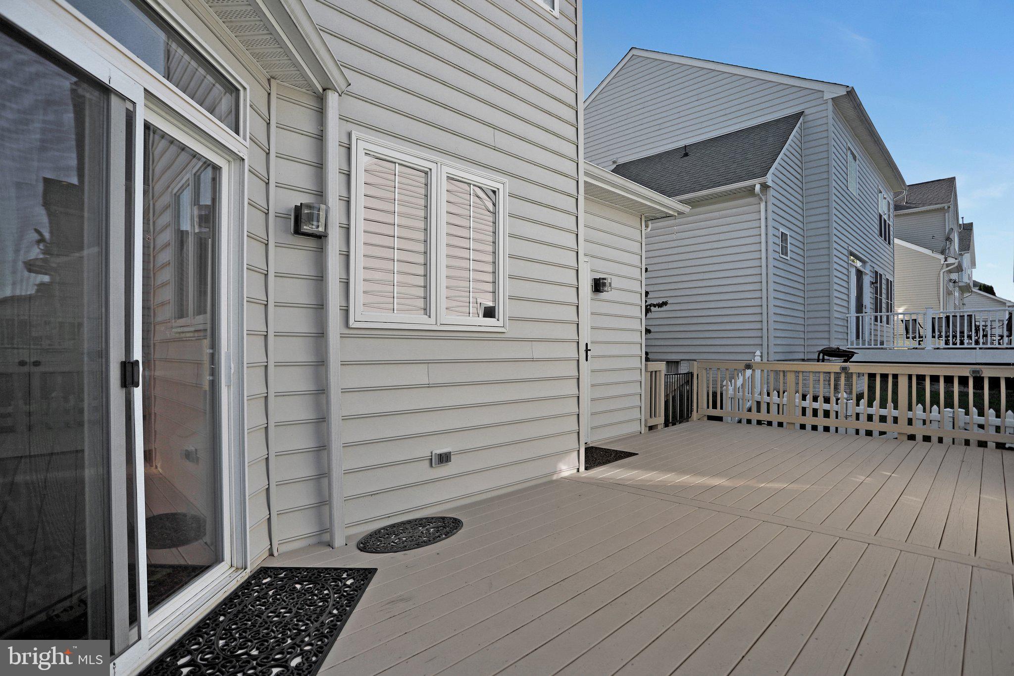 HUNTFIELD - Residential