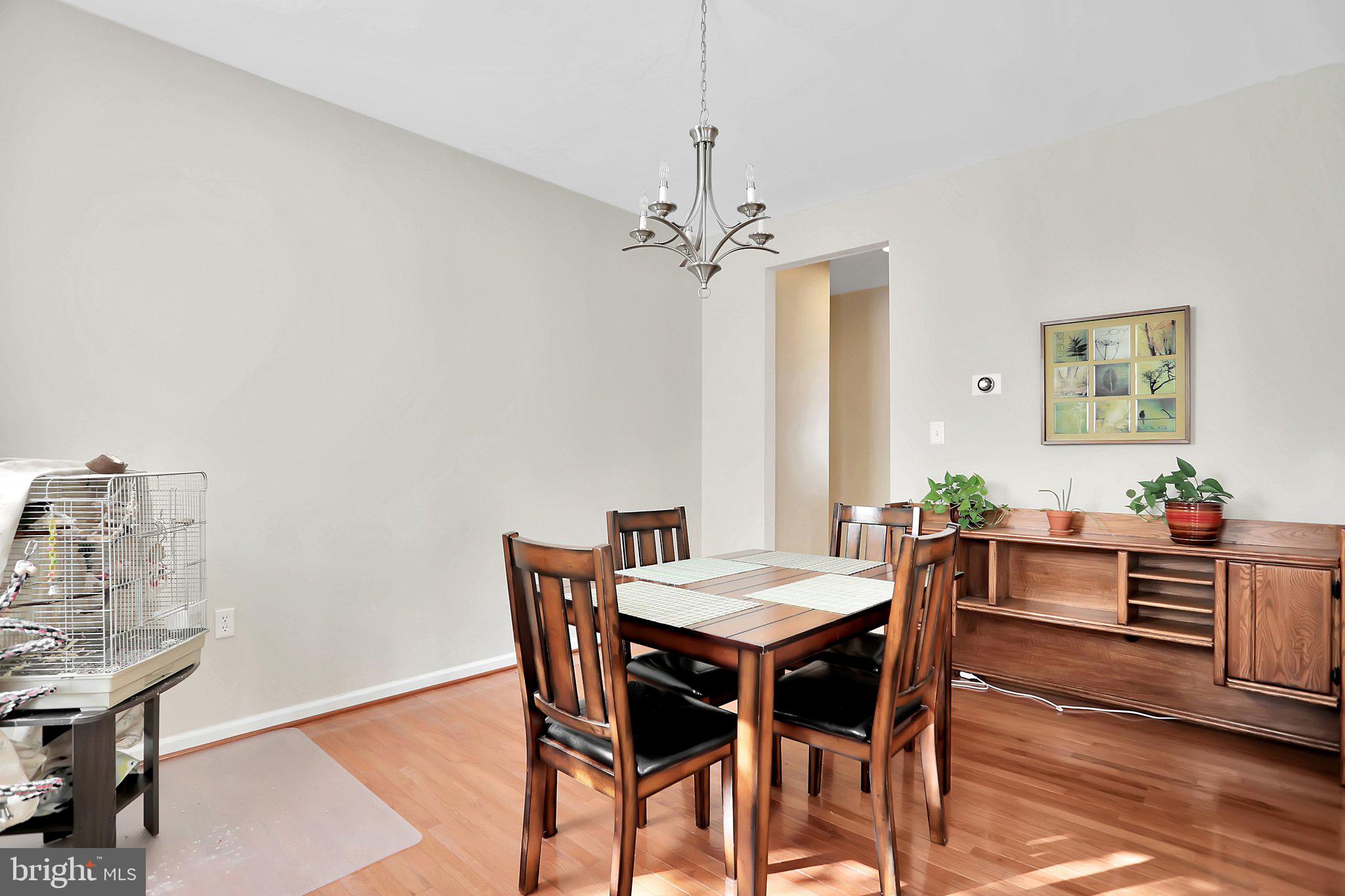 HUNTFIELD - Residential