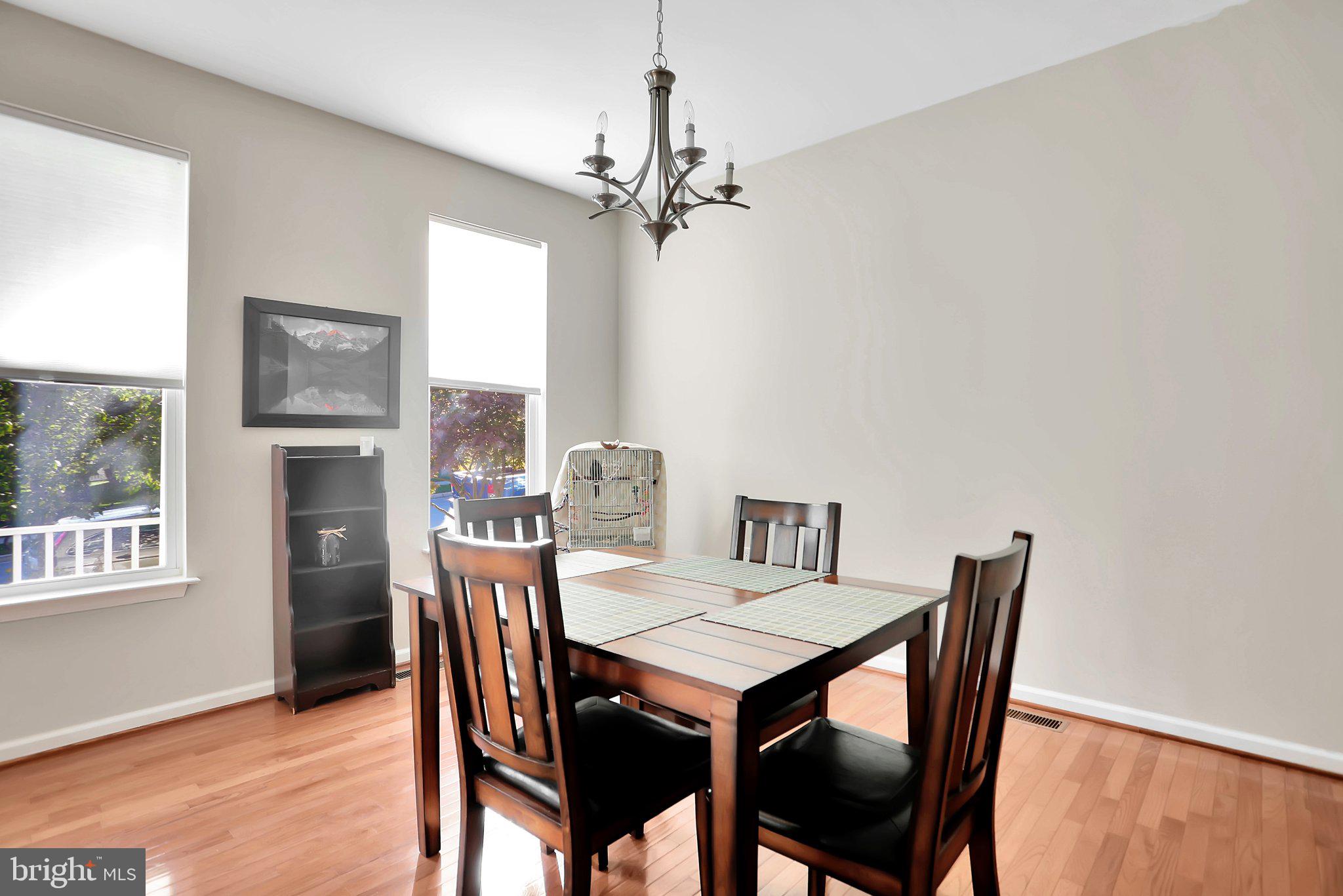 HUNTFIELD - Residential