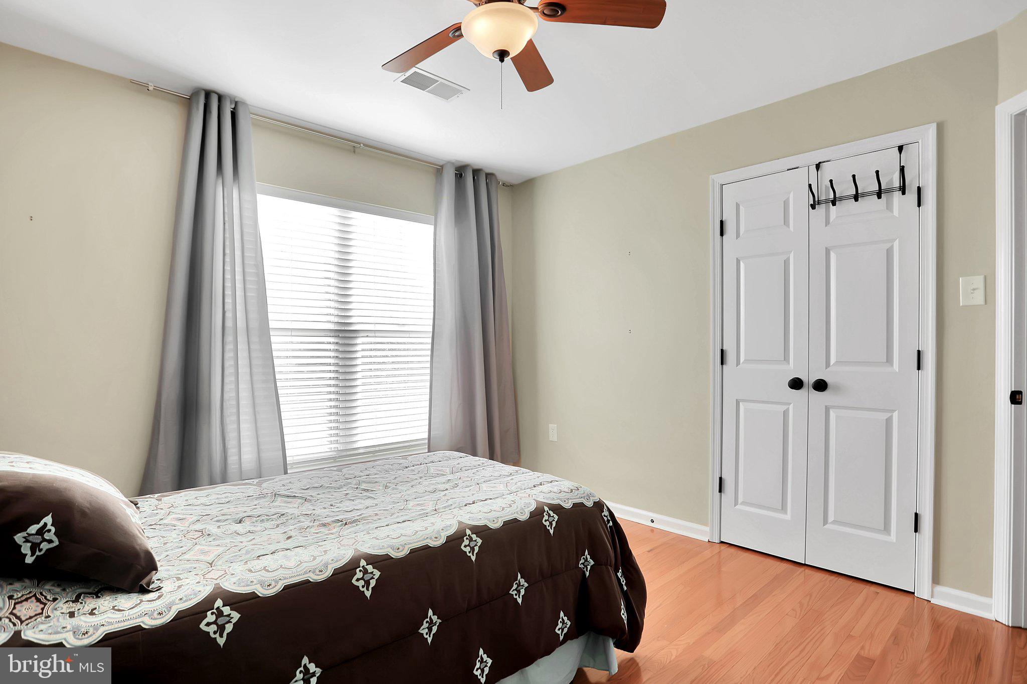 HUNTFIELD - Residential