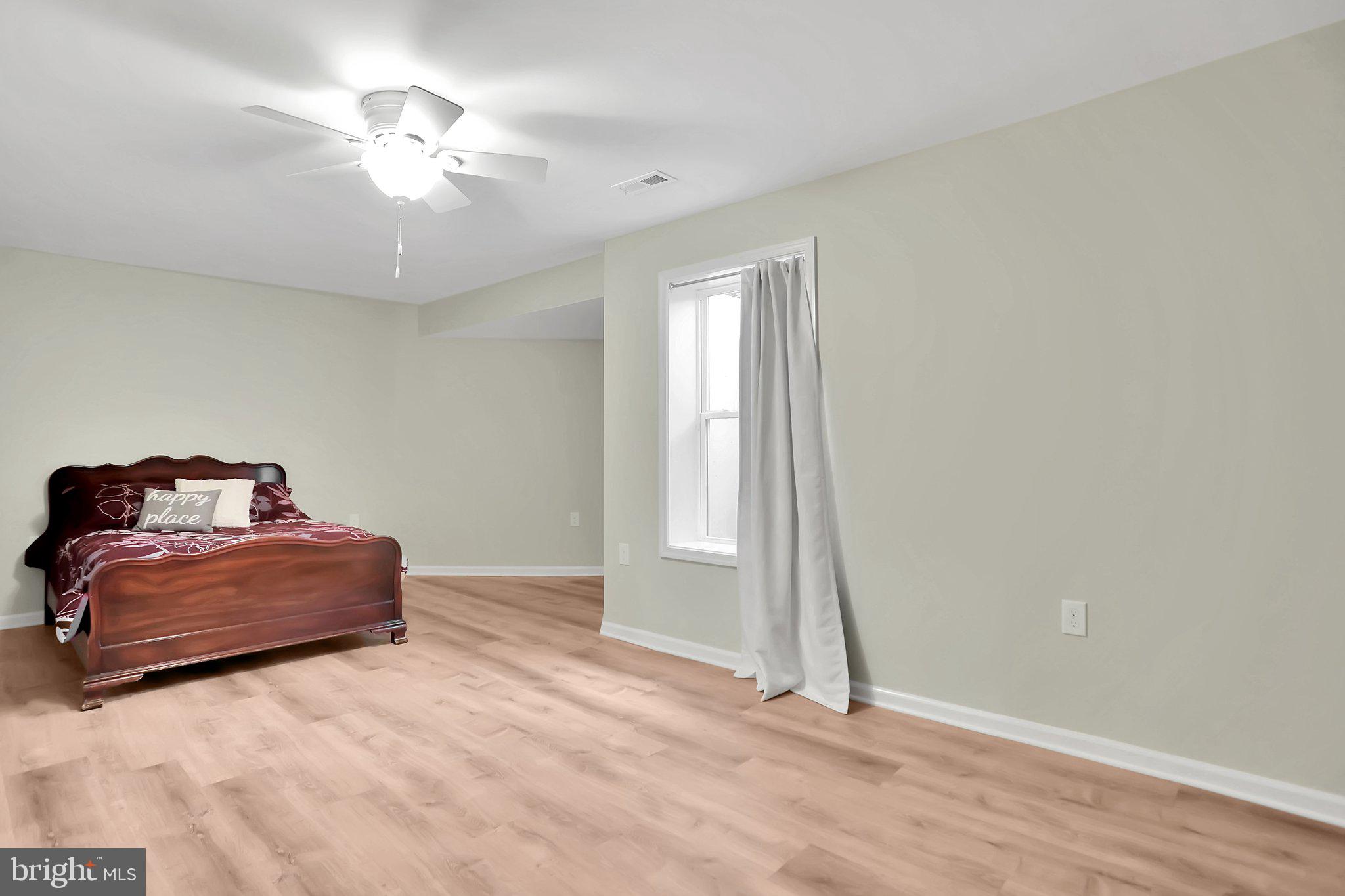 HUNTFIELD - Residential