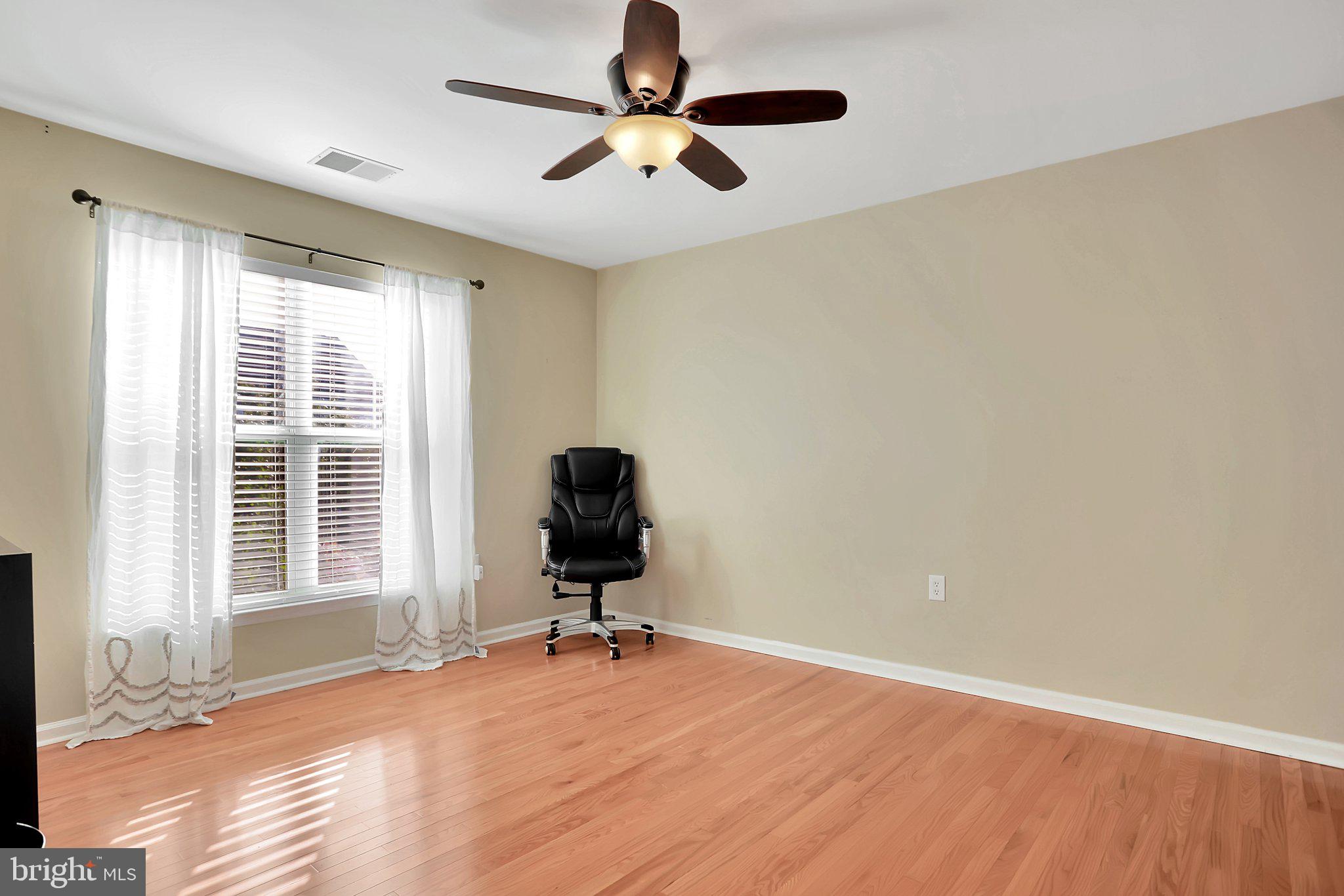 HUNTFIELD - Residential