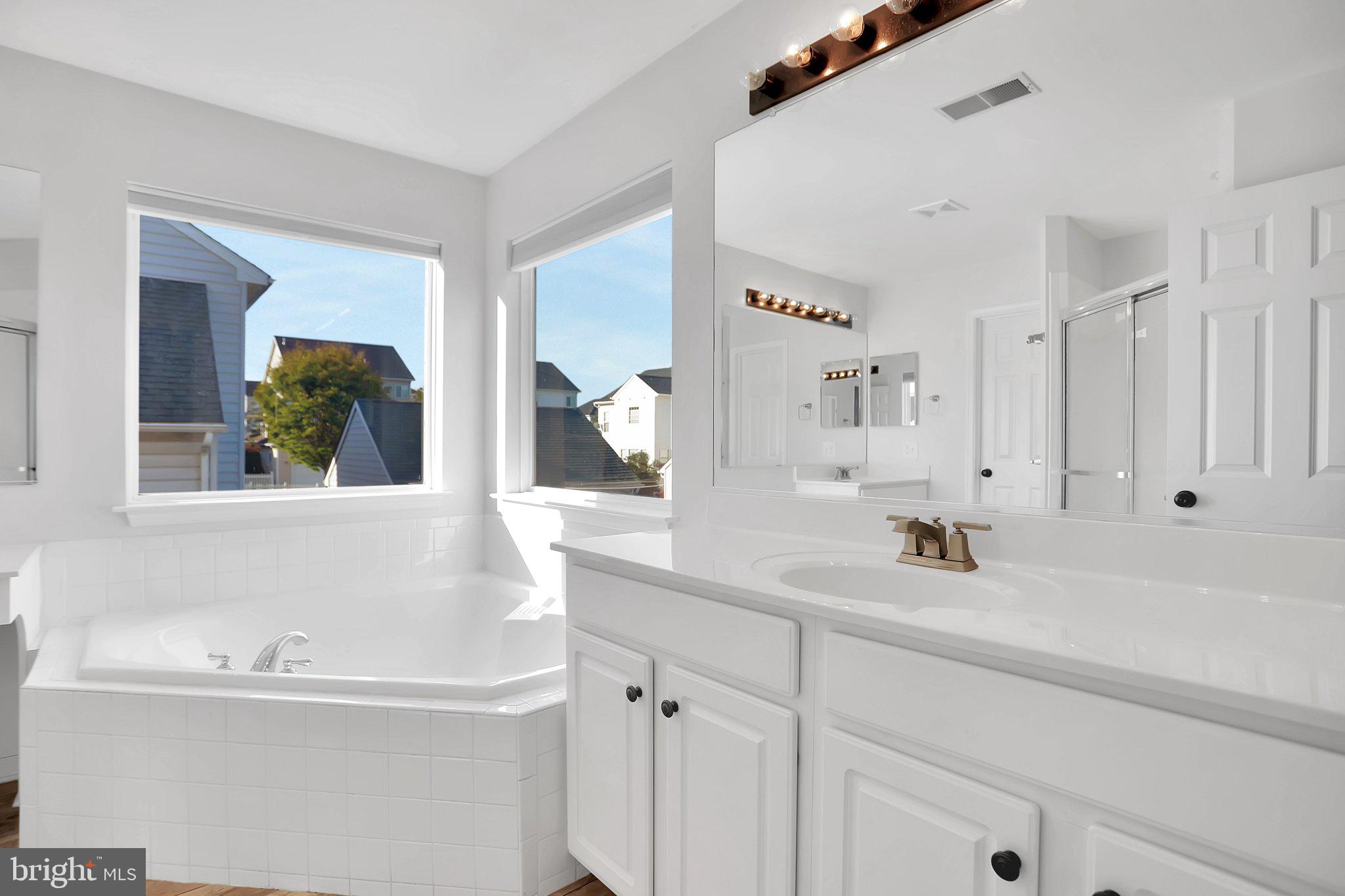 HUNTFIELD - Residential