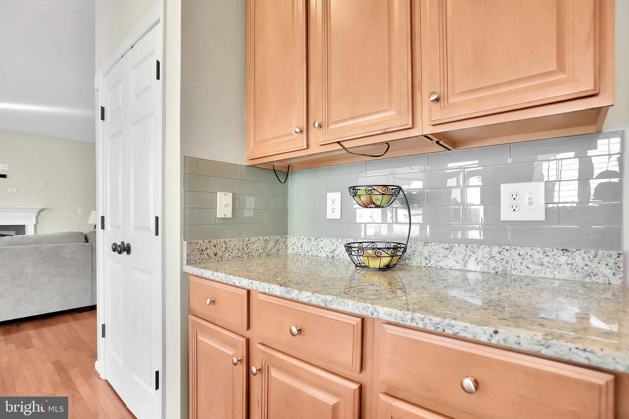 HUNTFIELD - Residential