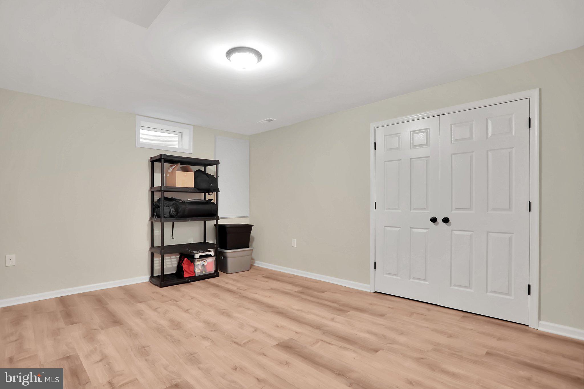 HUNTFIELD - Residential