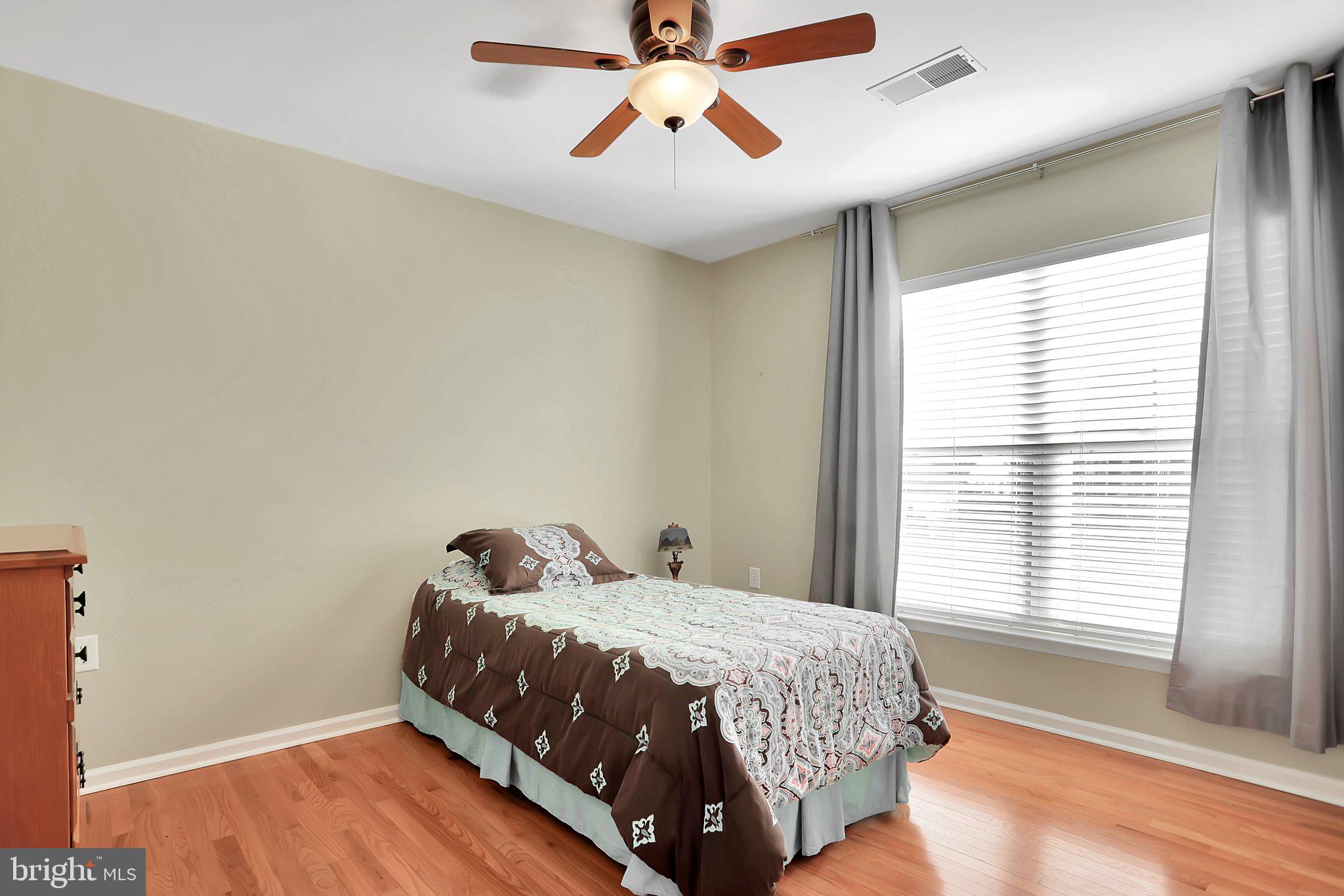 HUNTFIELD - Residential