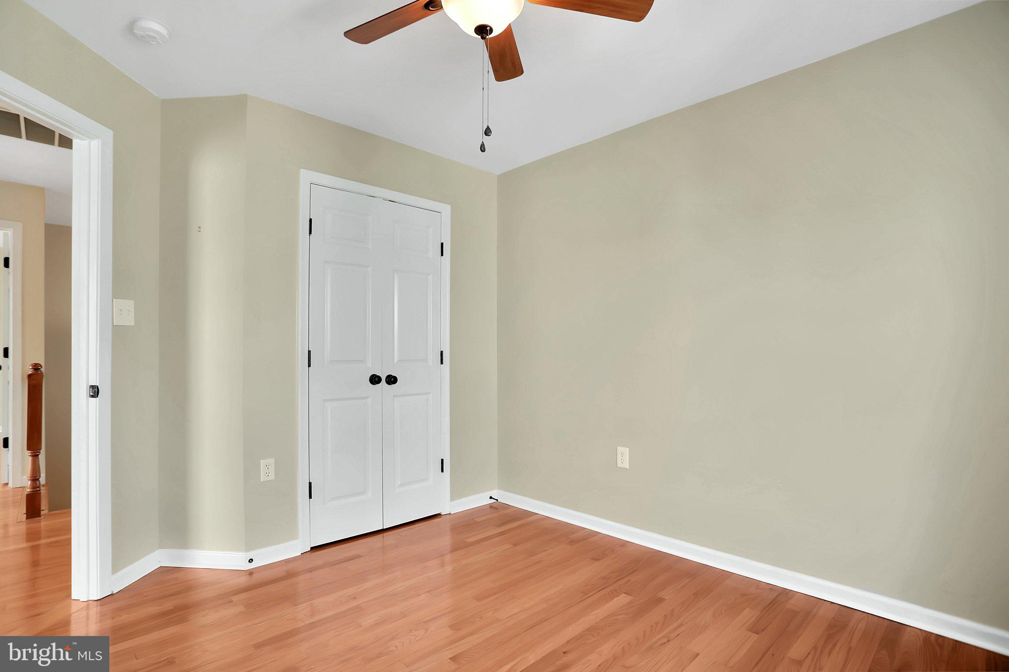 HUNTFIELD - Residential