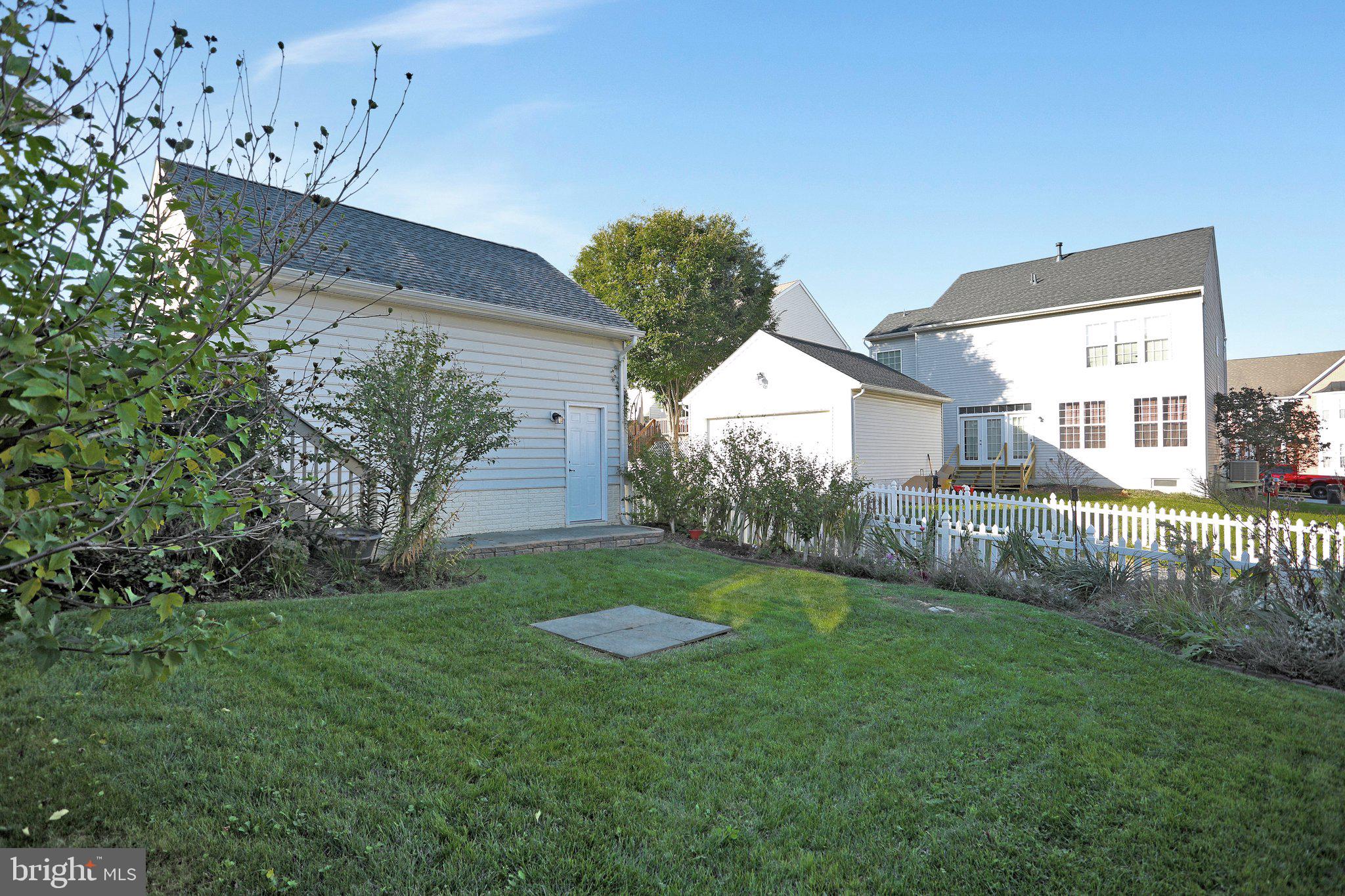 HUNTFIELD - Residential