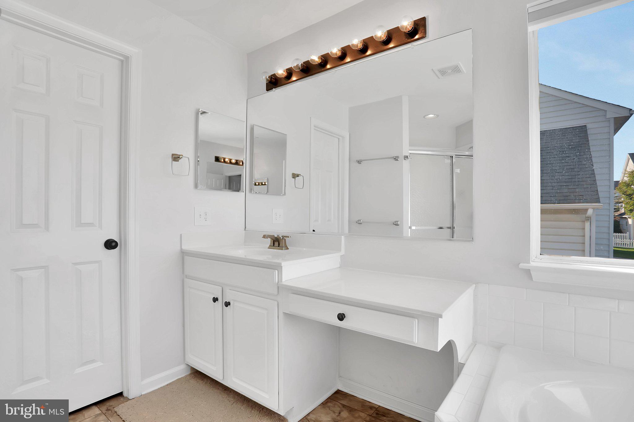 HUNTFIELD - Residential