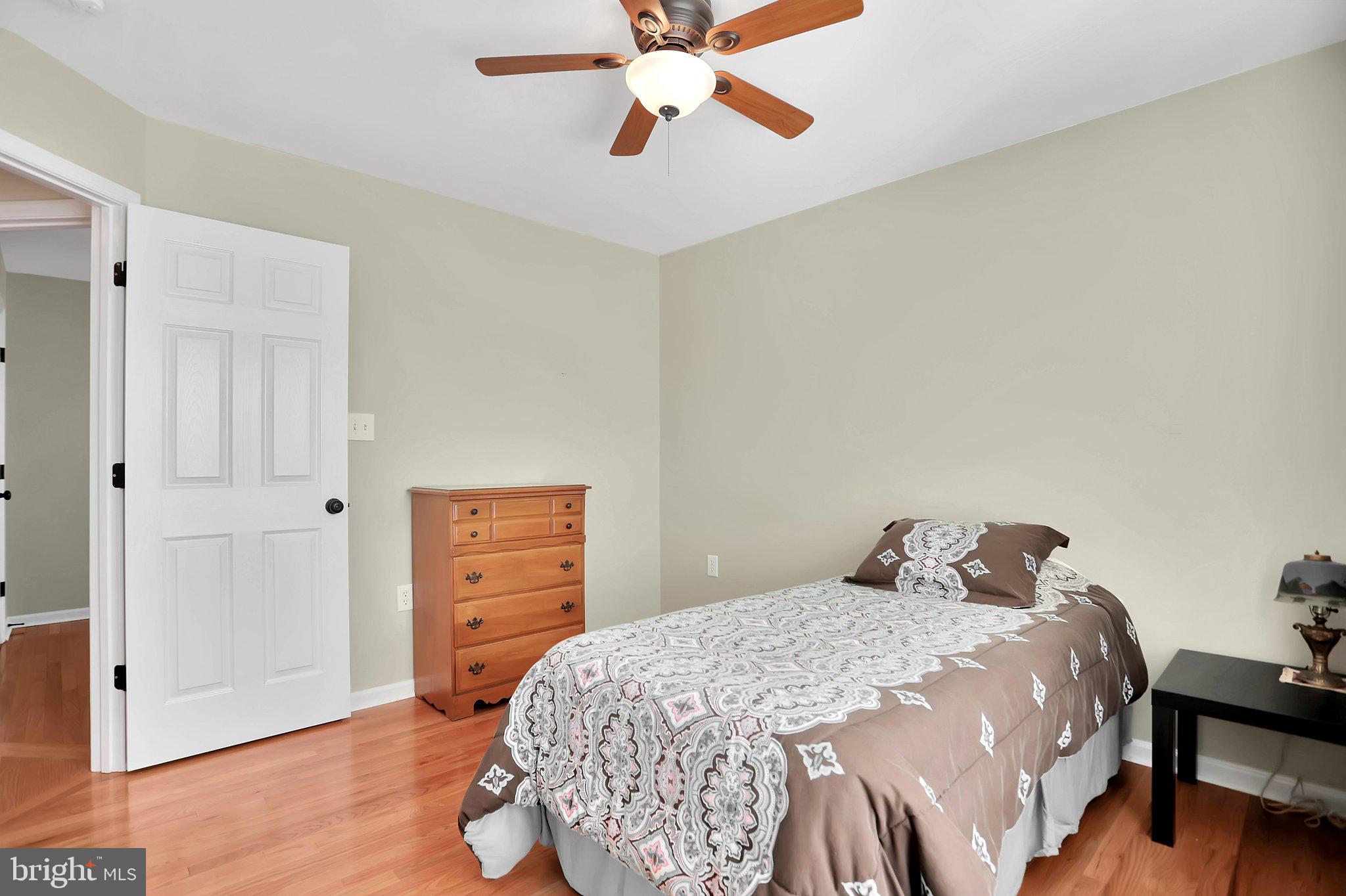 HUNTFIELD - Residential