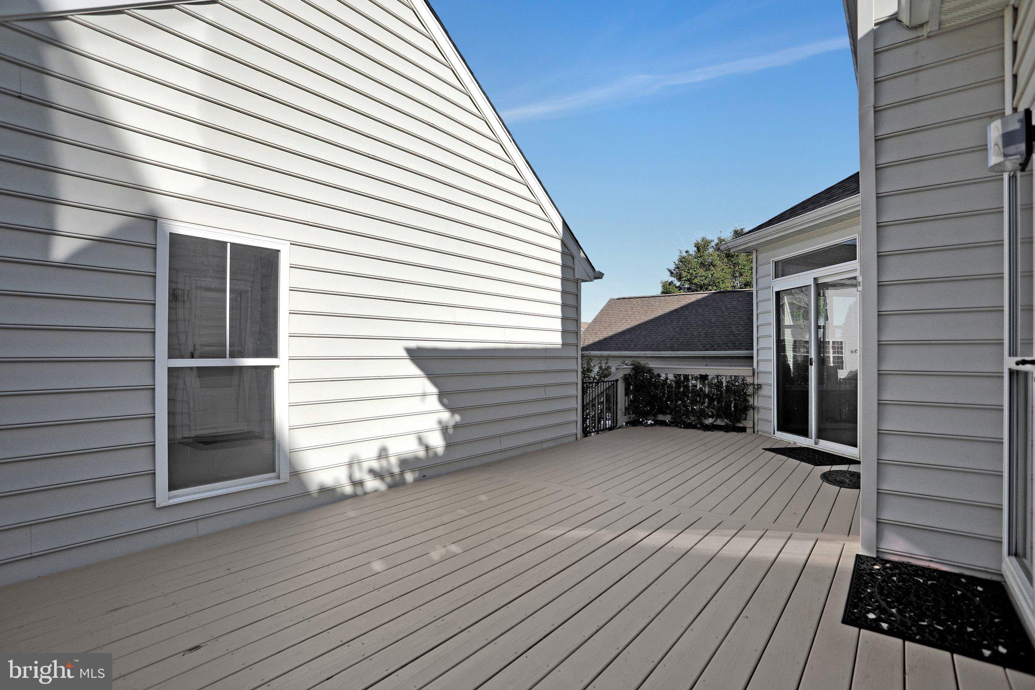 HUNTFIELD - Residential