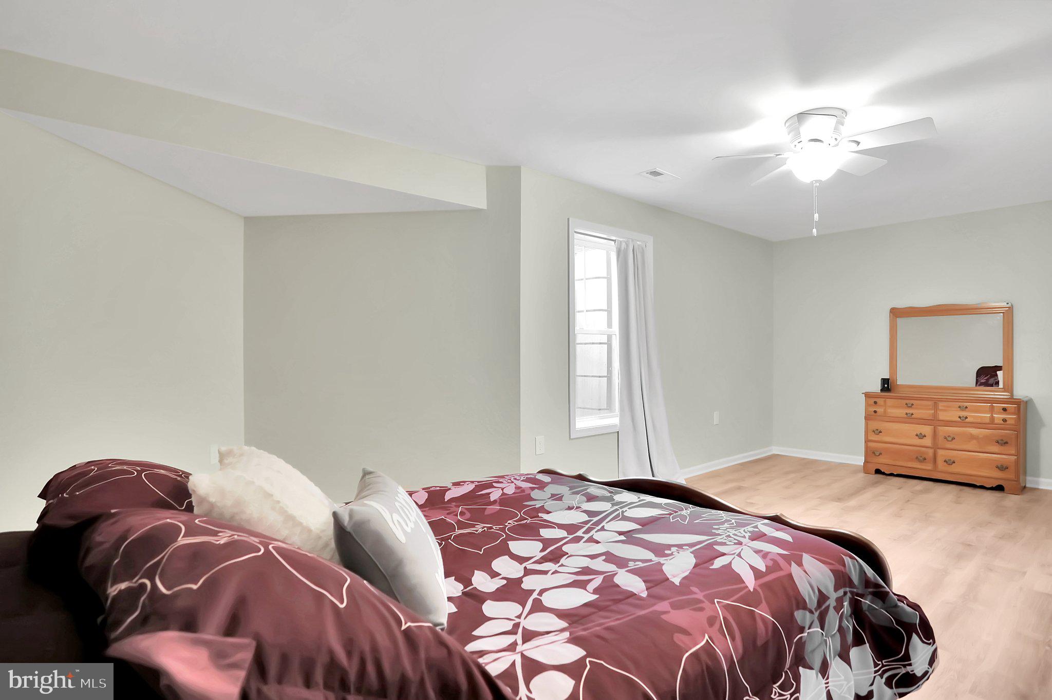 HUNTFIELD - Residential