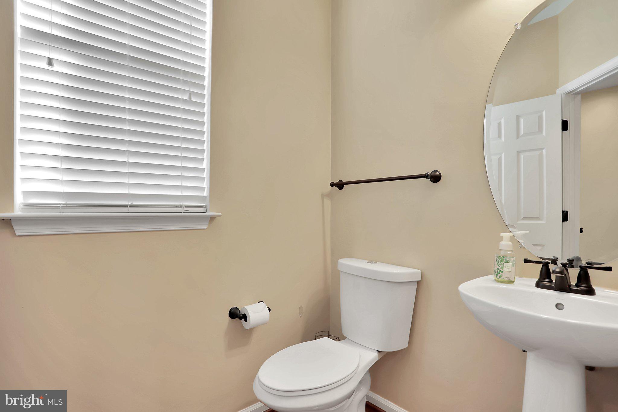 HUNTFIELD - Residential