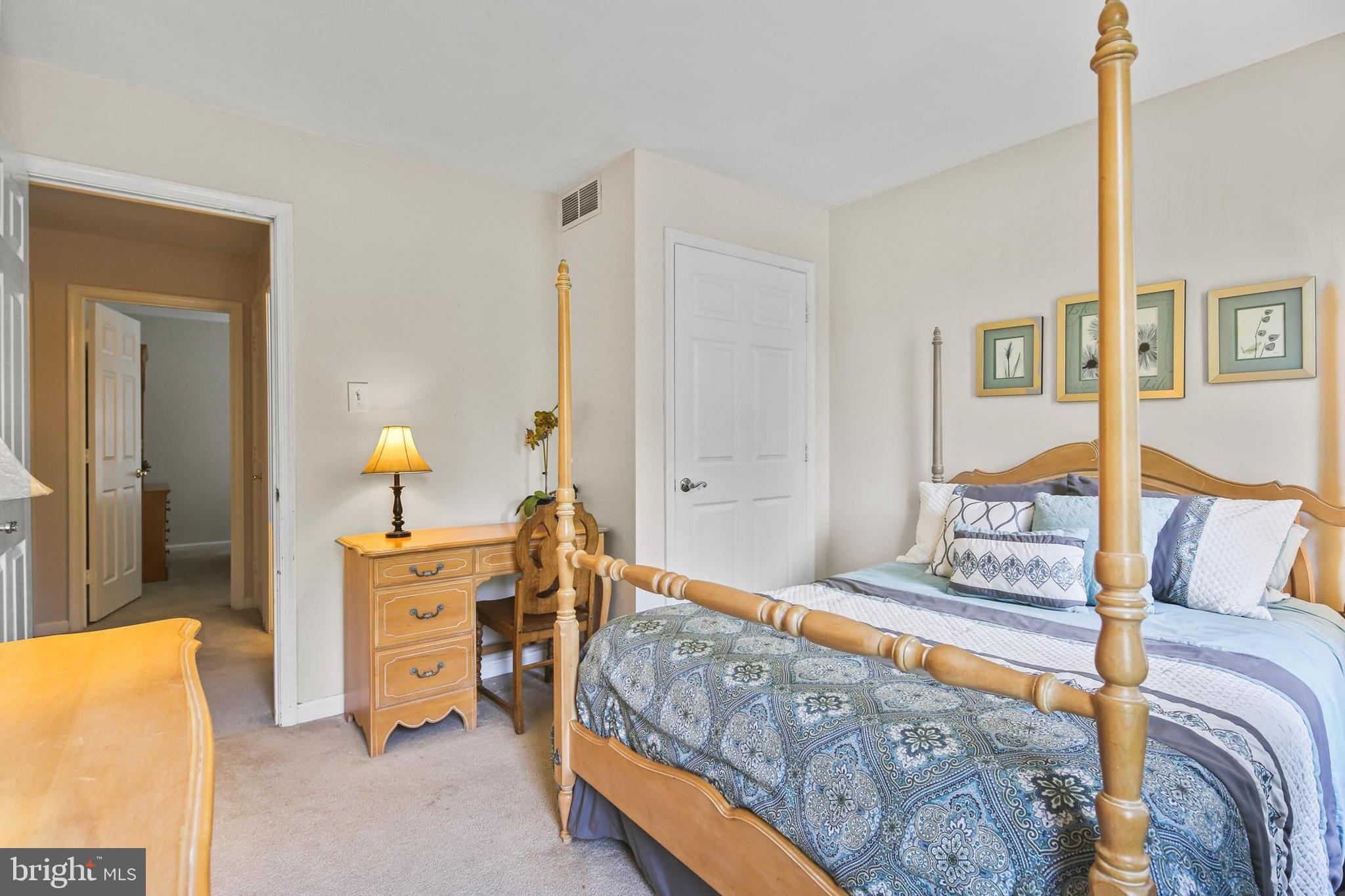 WORTHINGTON RESERVES - Residential