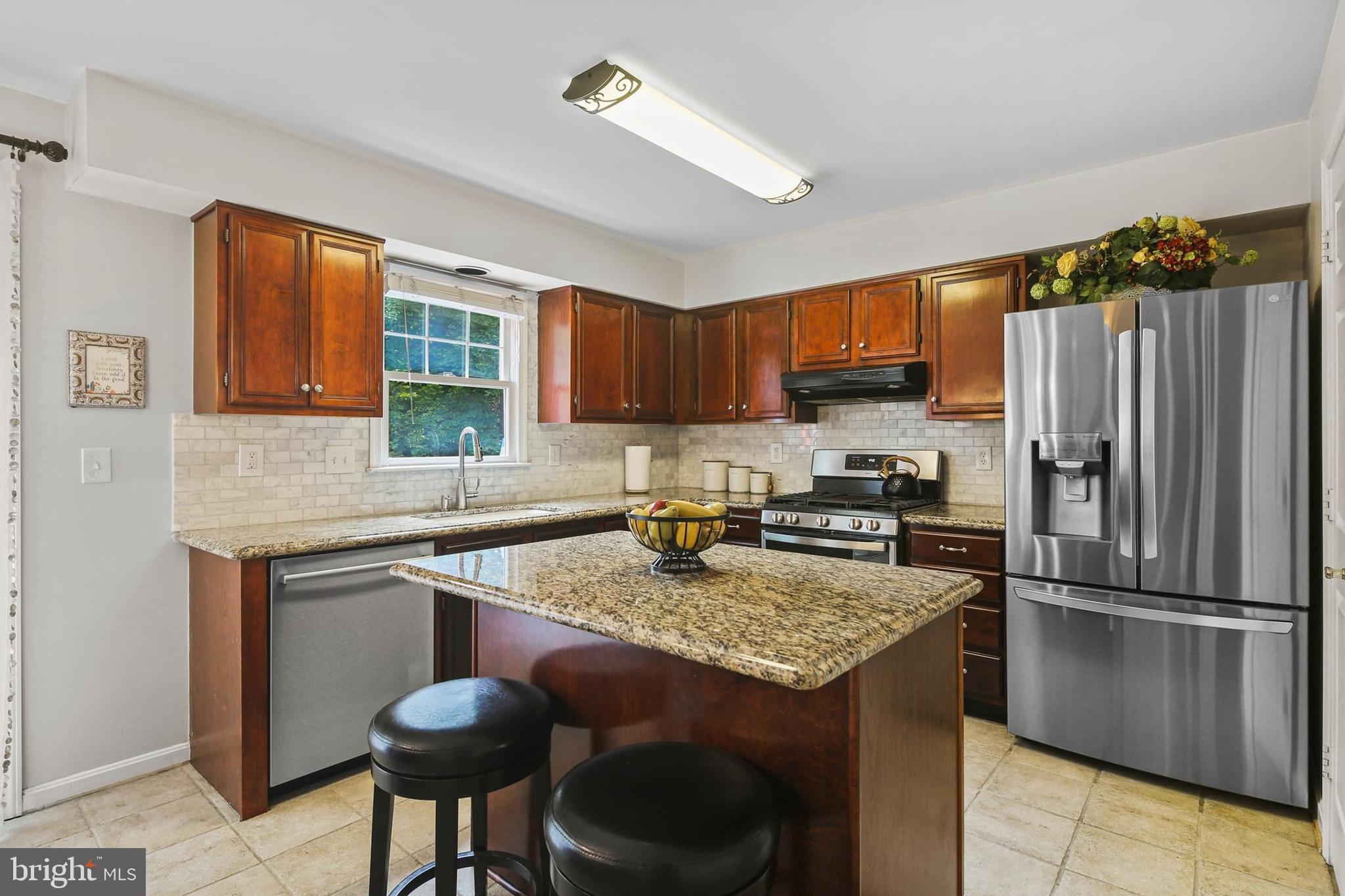 WORTHINGTON RESERVES - Residential