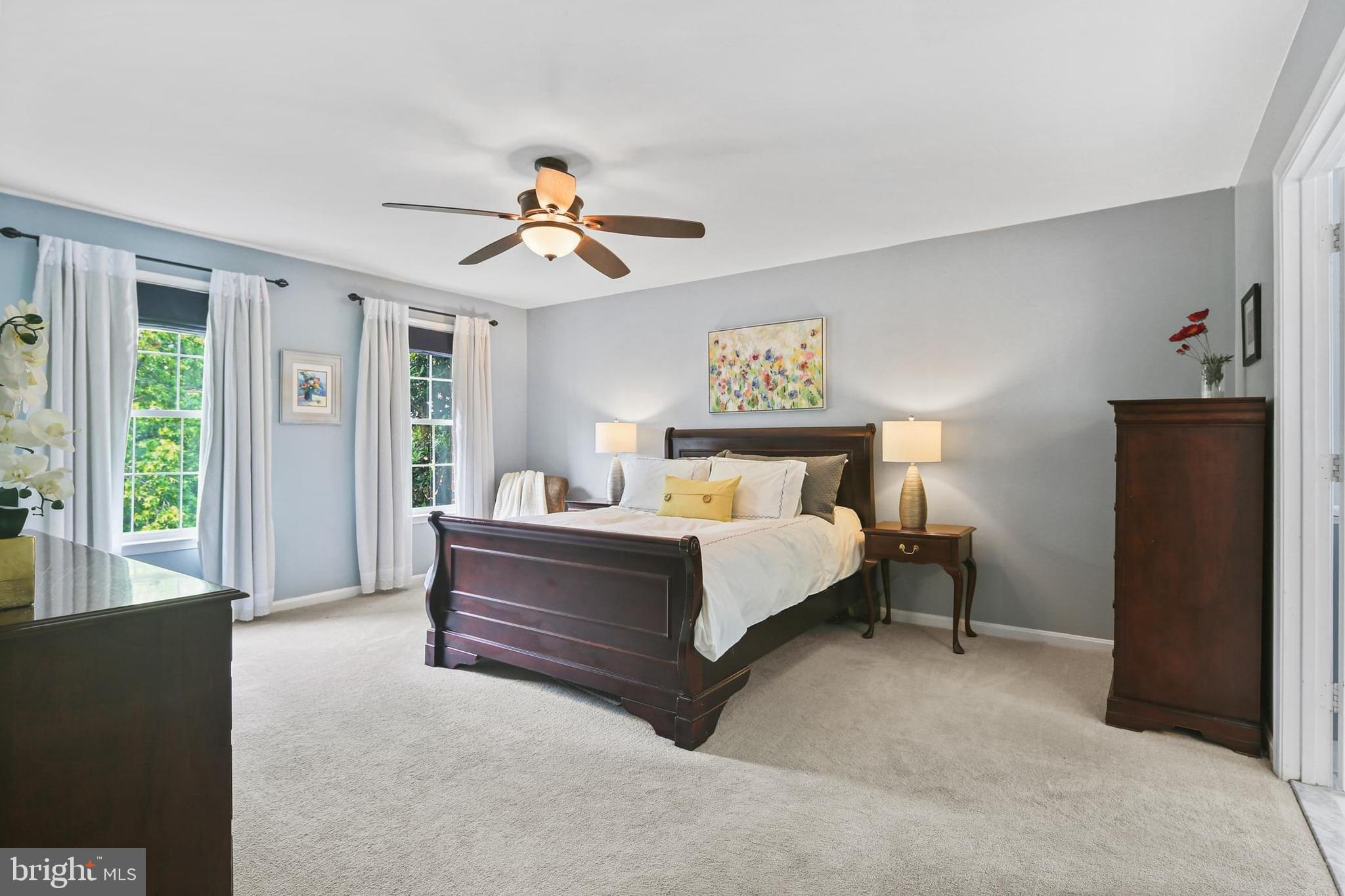 WORTHINGTON RESERVES - Residential